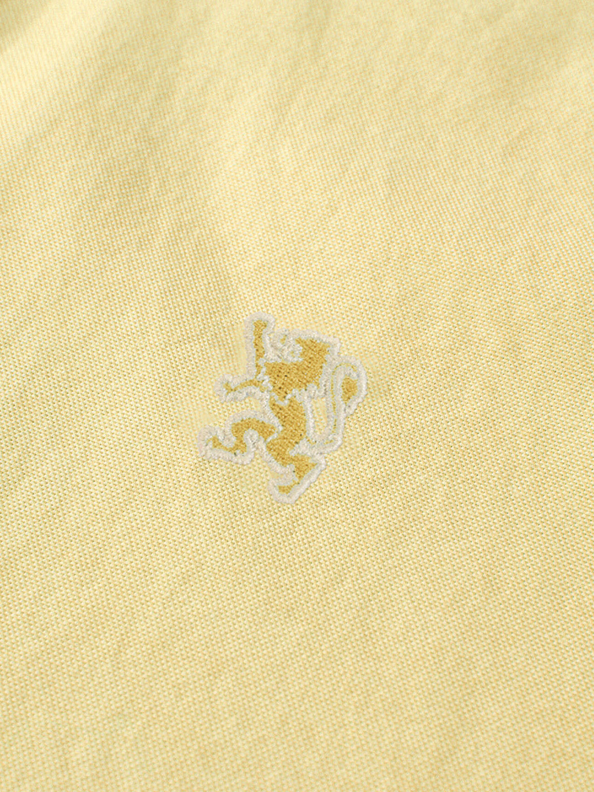 ID_01046092002_RW79_4_2_6_1290_1720.jpg;color:Stardust Yellow
