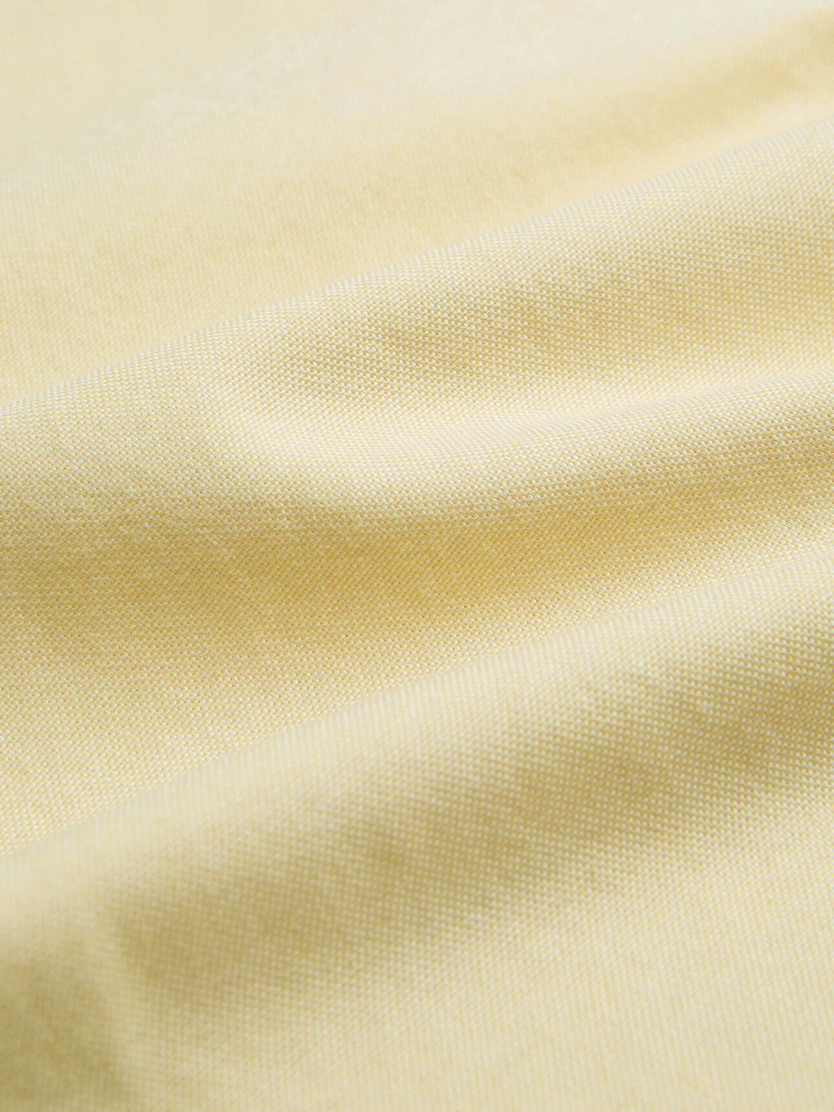 ID_01046092002_RW79_4_2_7_1290_1720.jpg;color:Stardust Yellow