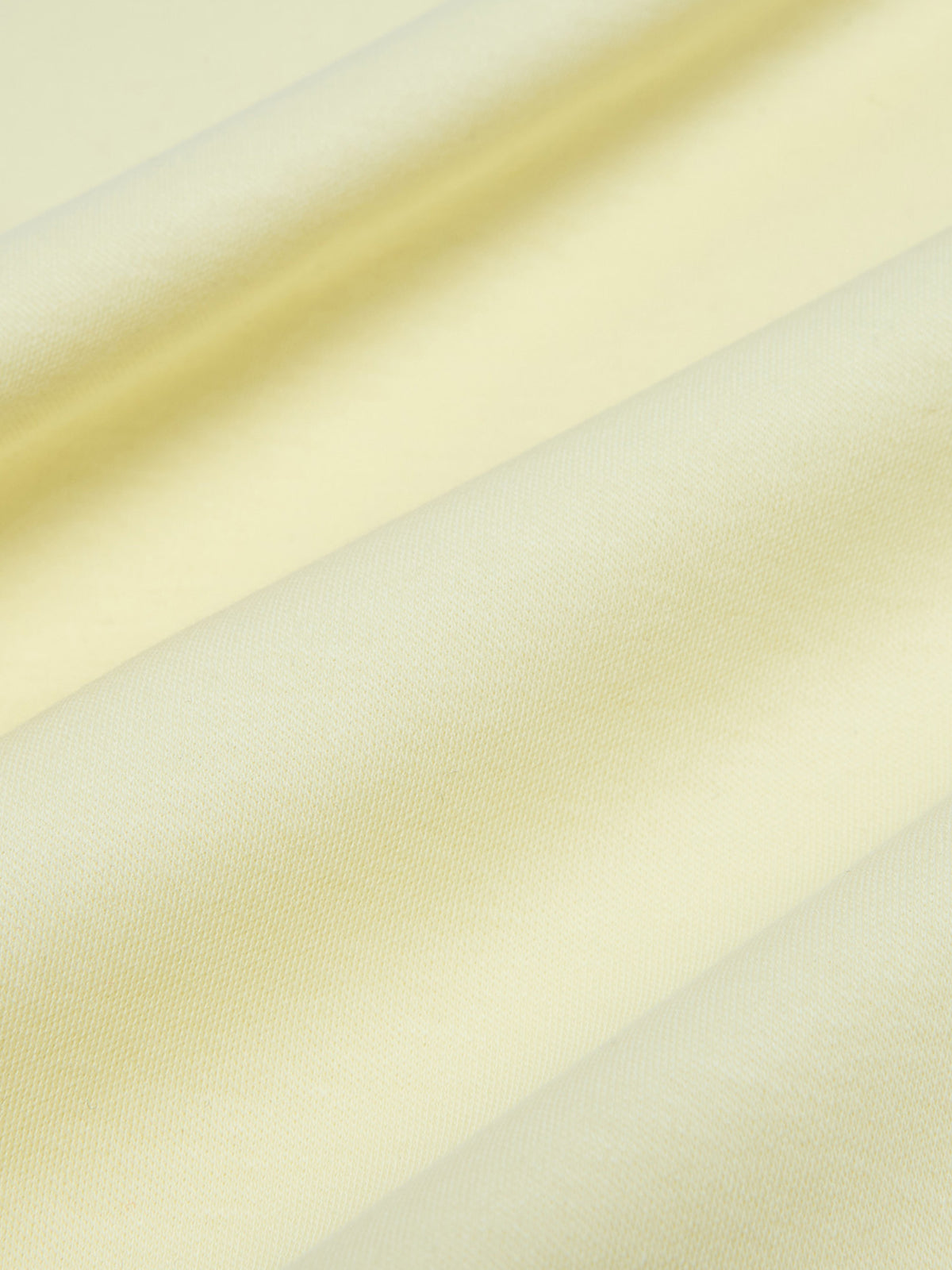ID_05326219002_RW79_4_2_7_1290_1720.jpg;color:Stardust Yellow