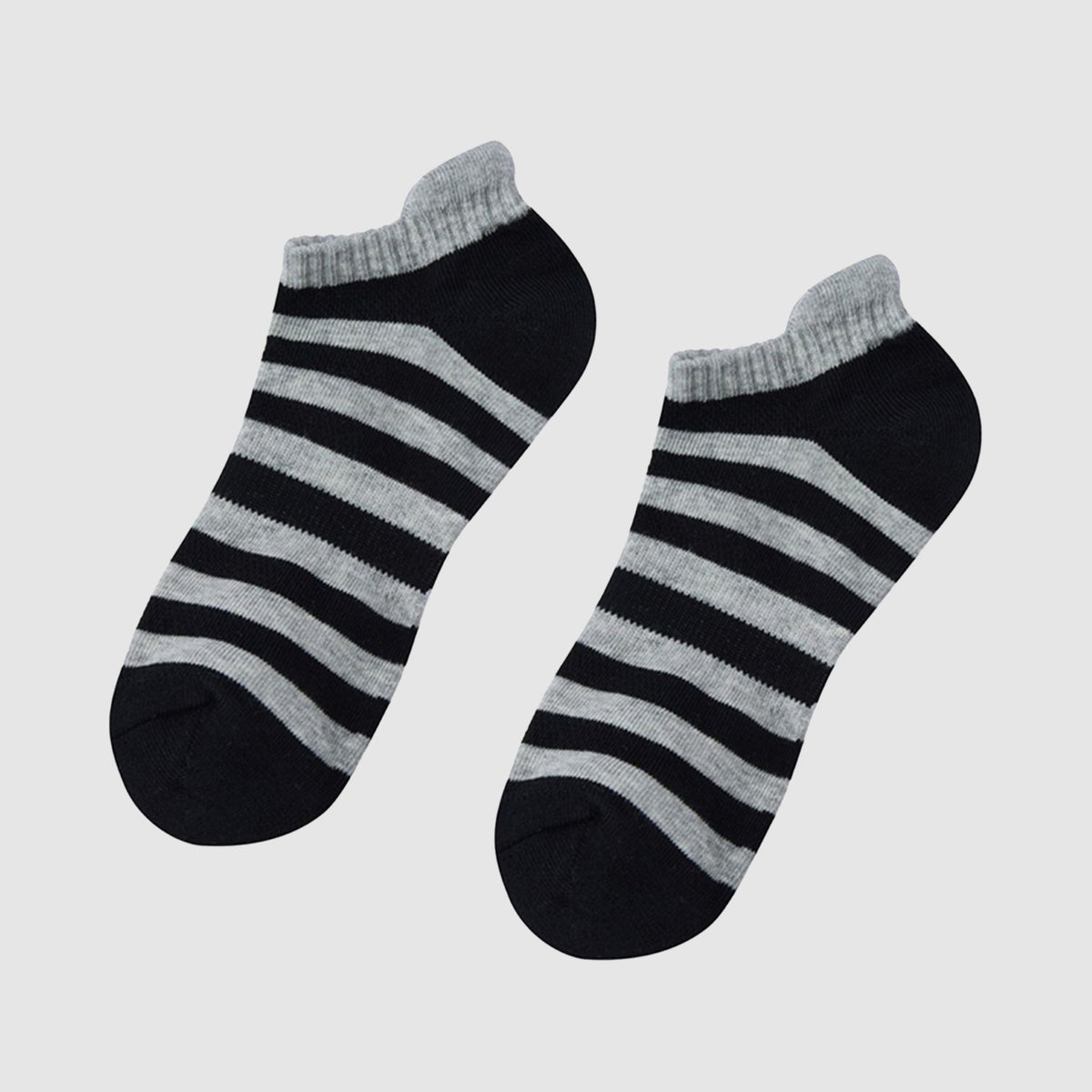 ID_01156123001_RW80_1_2_1_1500_1500.jpg;color:Signature Black/Heather Grey
