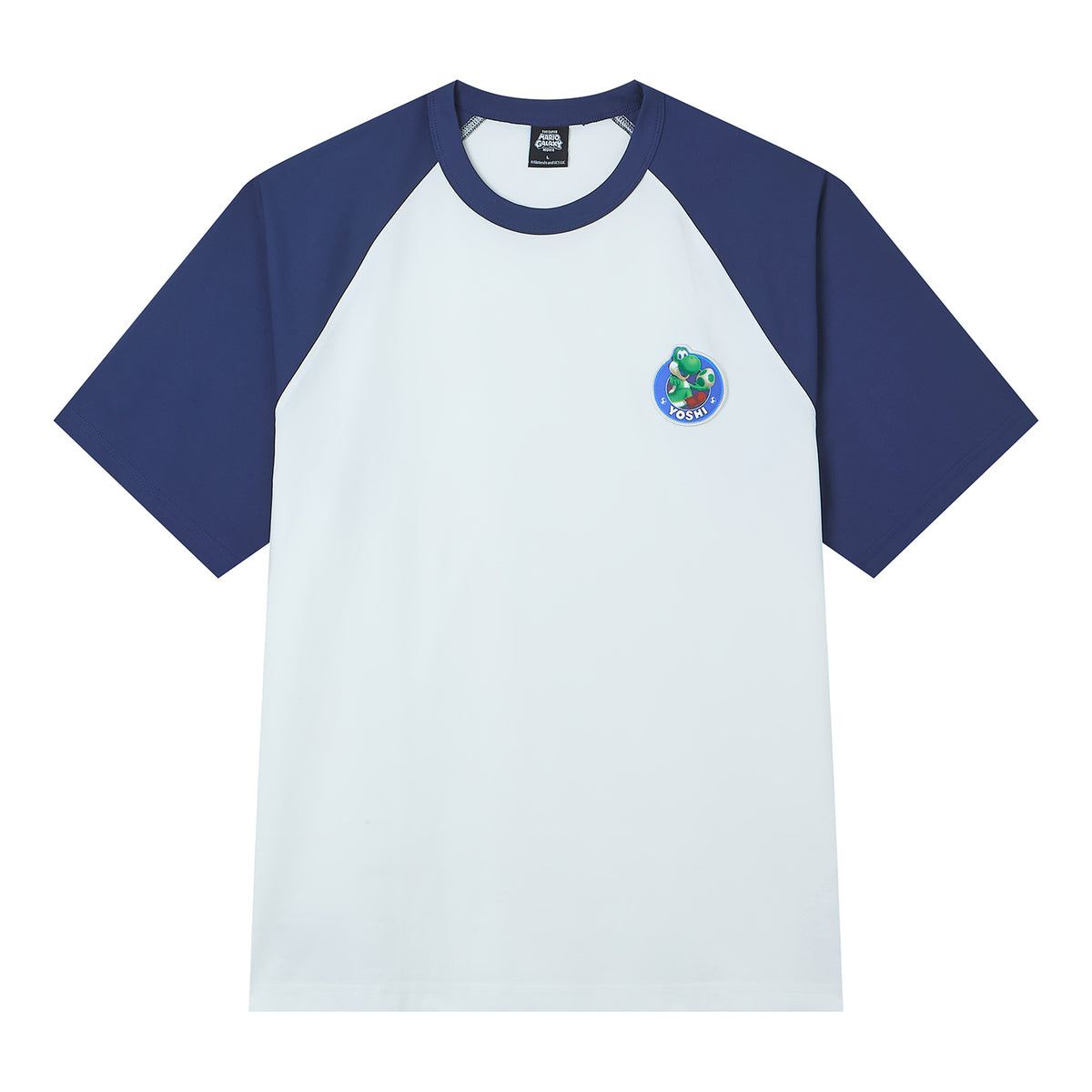 ID_01096196001_RW80_1_2_1_1500_1500.jpg;color:Snow White x Medieval Blue