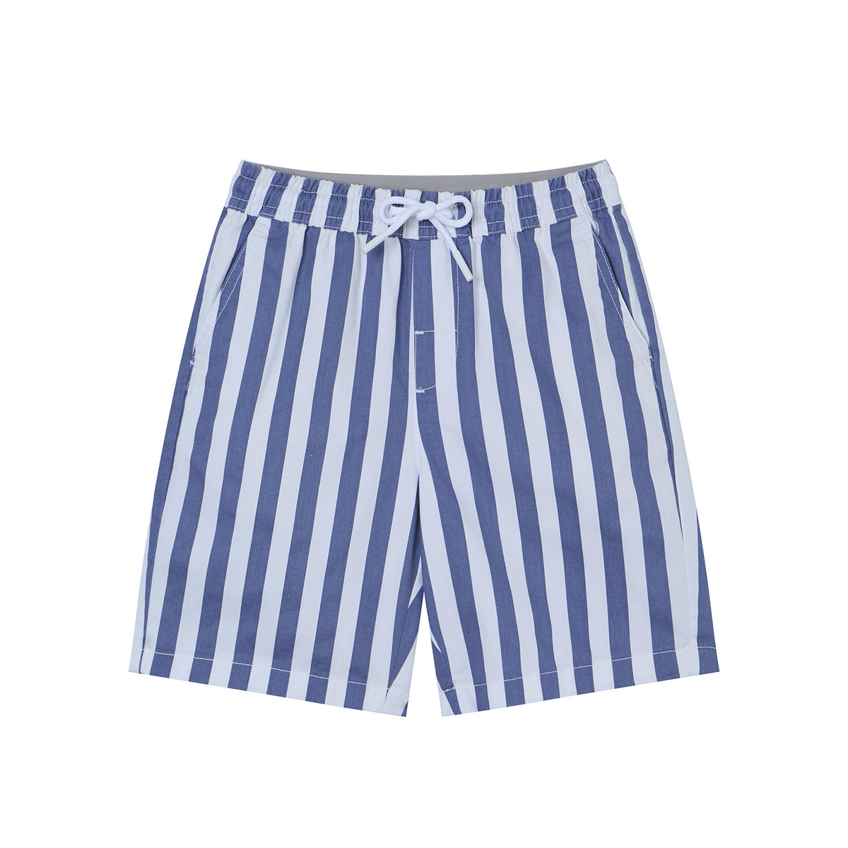 ID_03106256001_RW80_1_2_1_1500_1500.jpg;color:White x Blue Stripe