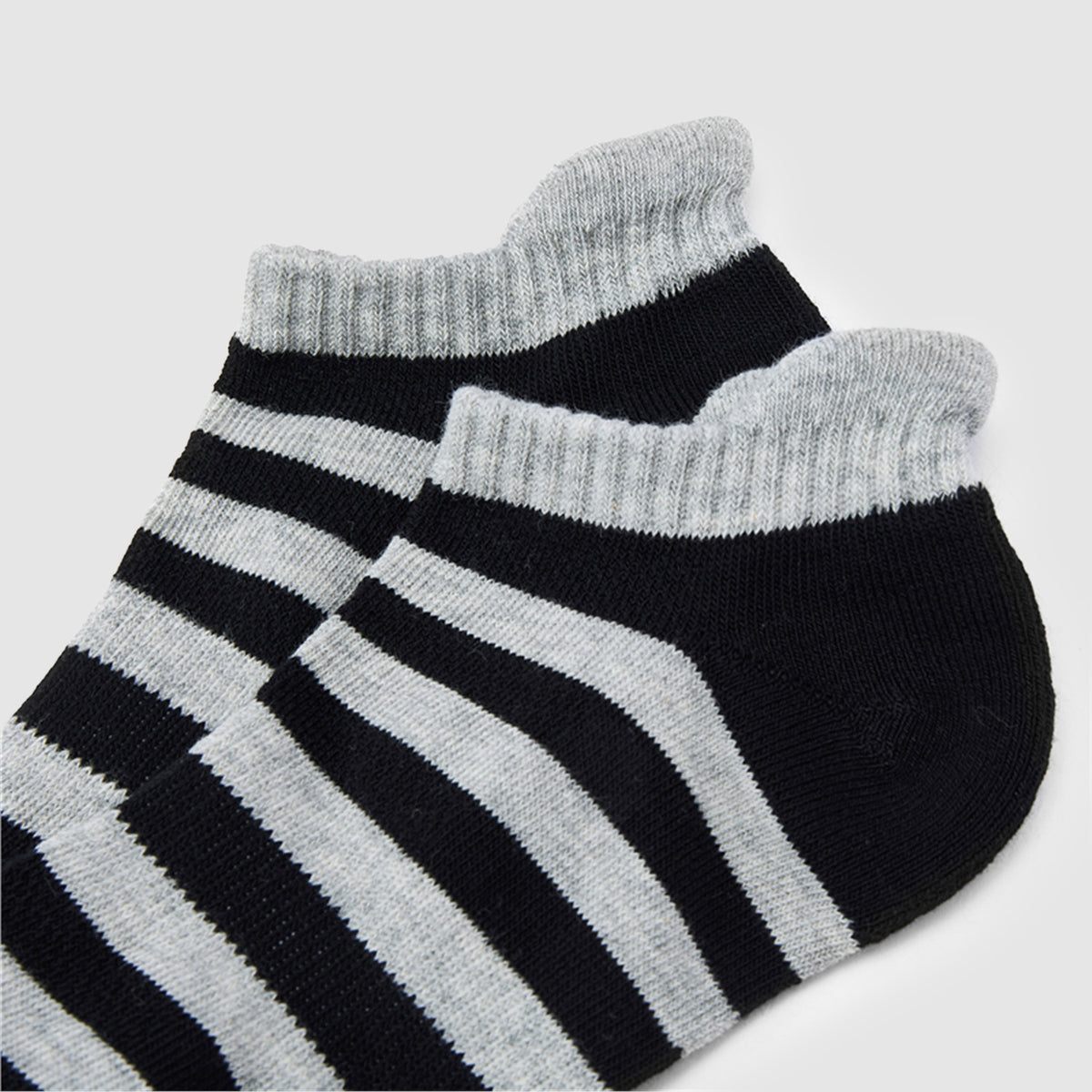 ID_01156123001_RW80_1_2_2_1500_1500.jpg;color:Signature Black/Heather Grey