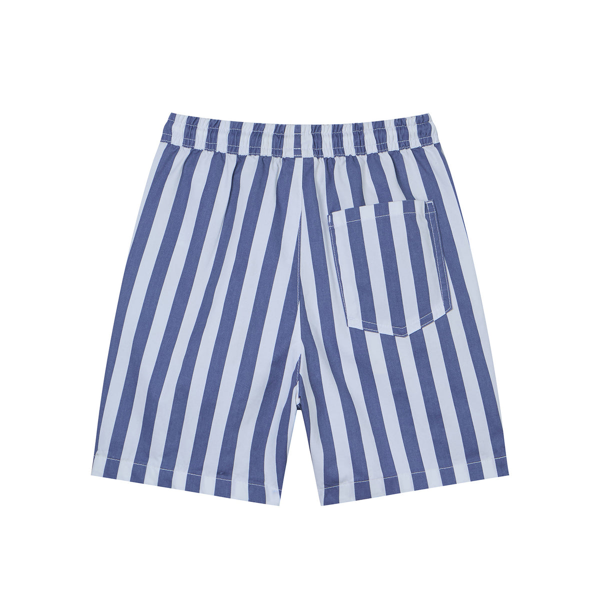 ID_03106256001_RW80_1_2_2_1500_1500.jpg;color:White x Blue Stripe
