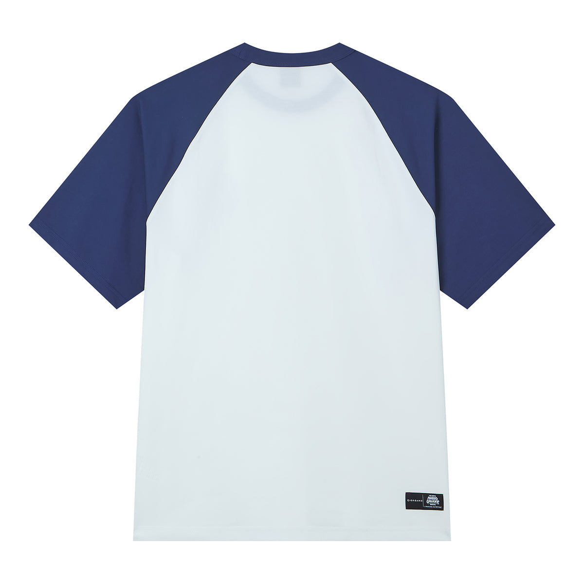 ID_01096196001_RW80_1_2_2_1500_1500.jpg;color:Snow White x Medieval Blue