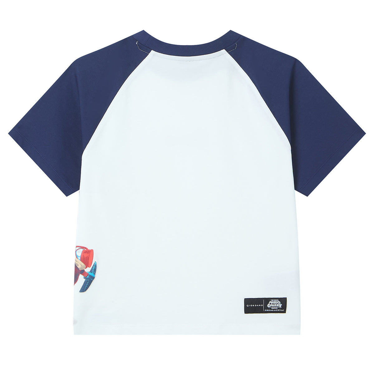 ID_03086429001_RW80_1_2_2_1500_1500.jpg;color:Snow White X Midnight Blue