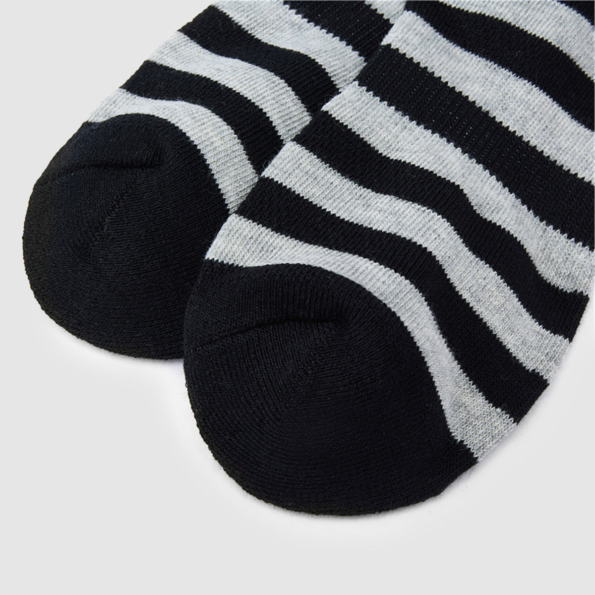 ID_01156123001_RW80_1_2_5_1500_1500.jpg;color:Signature Black/Heather Grey