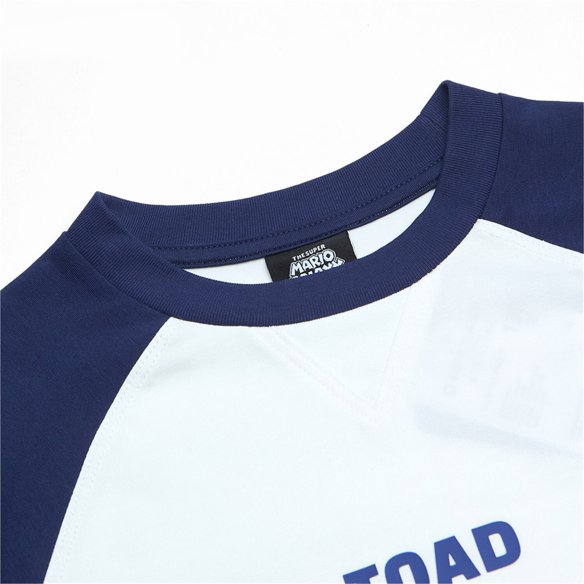 ID_03086429001_RW80_1_2_5_1500_1500.jpg;color:Snow White X Midnight Blue