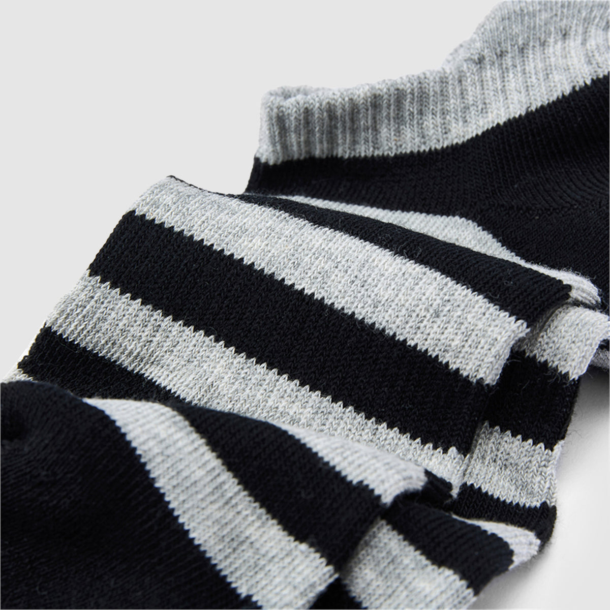 ID_01156123001_RW80_1_2_6_1500_1500.jpg;color:Signature Black/Heather Grey