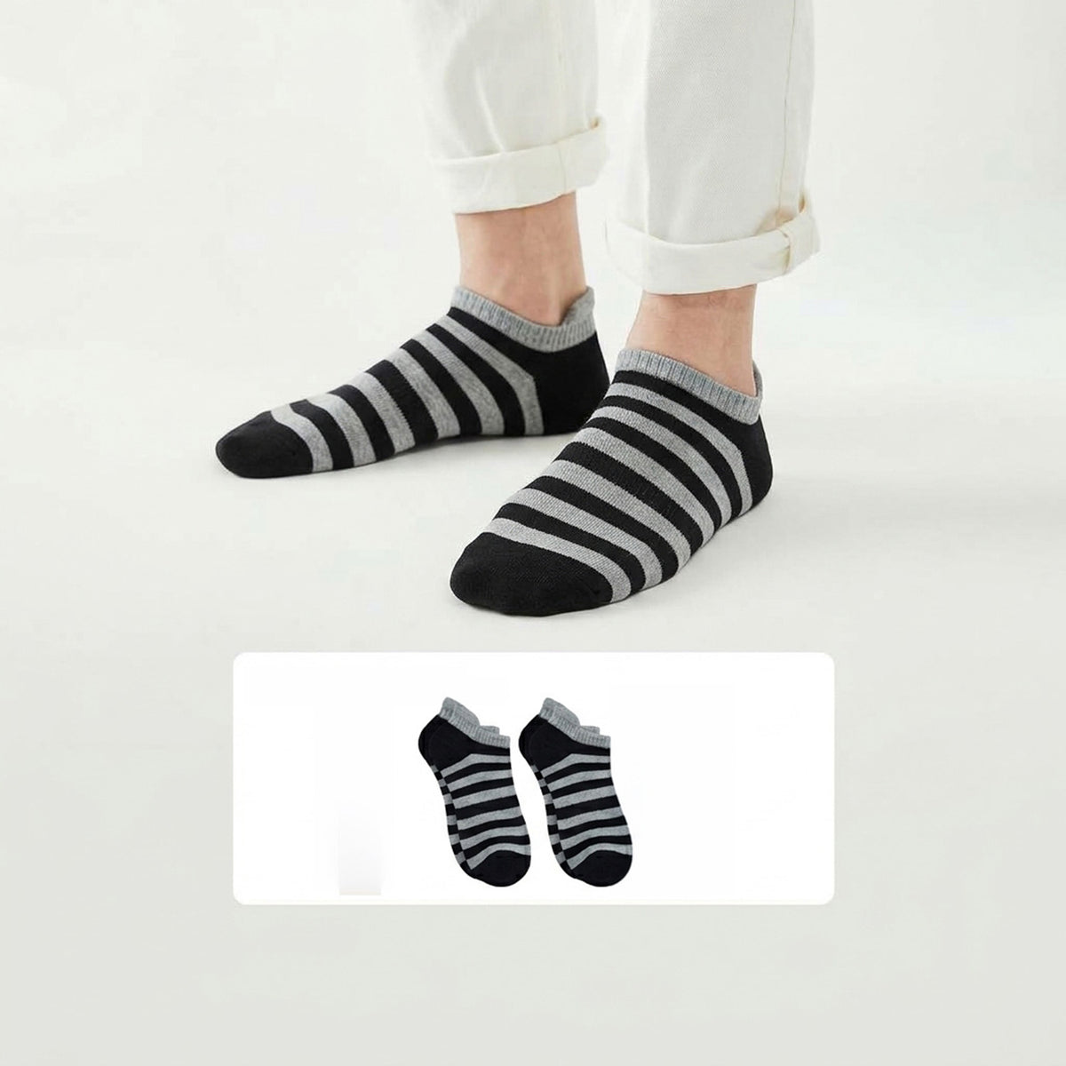 ID_01156123001_RW80_2_1_1_1500_1500.jpg;color:Signature Black/Heather Grey