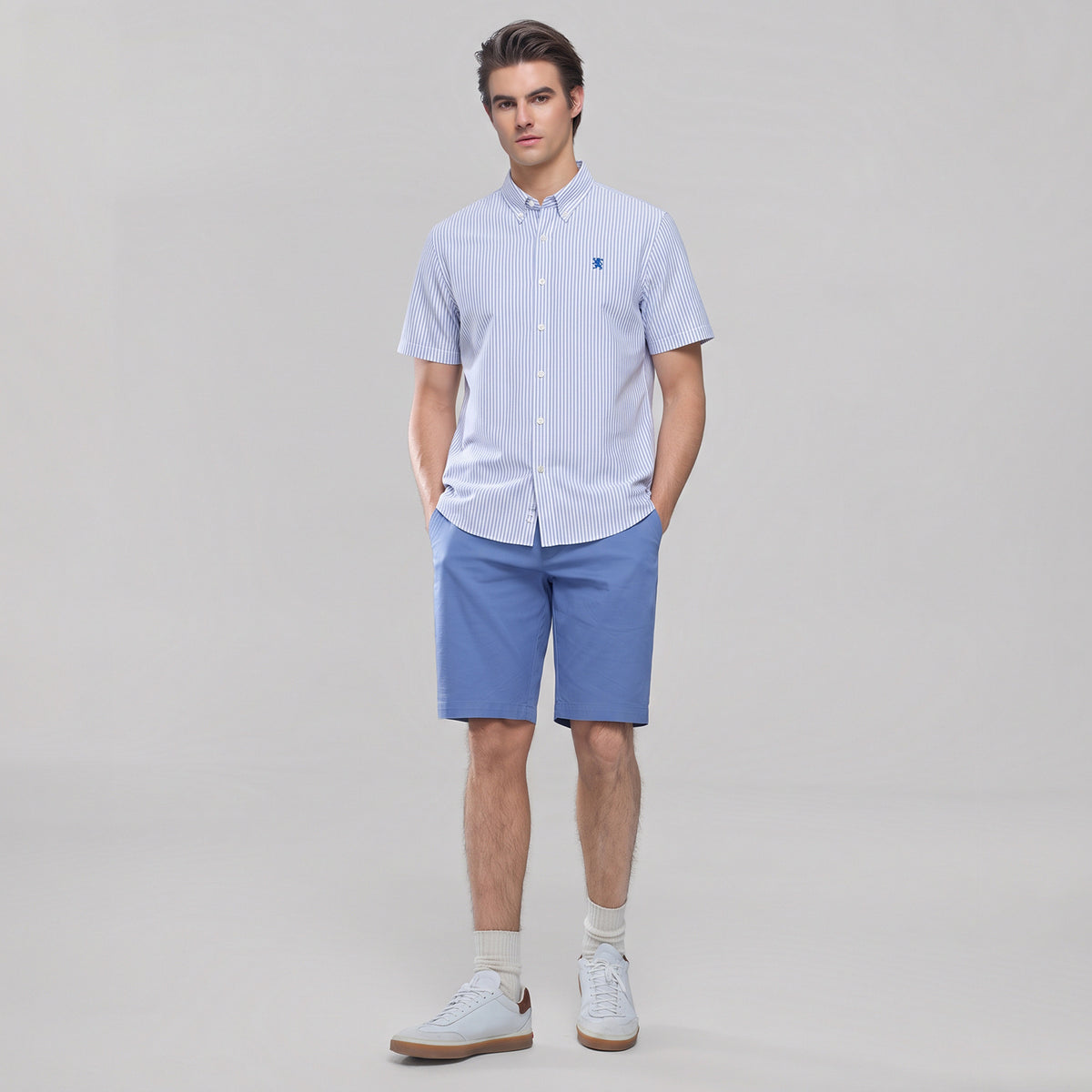 ID_01046292002_RW80_2_1_1_1500_1500.jpg;color:Blue x White