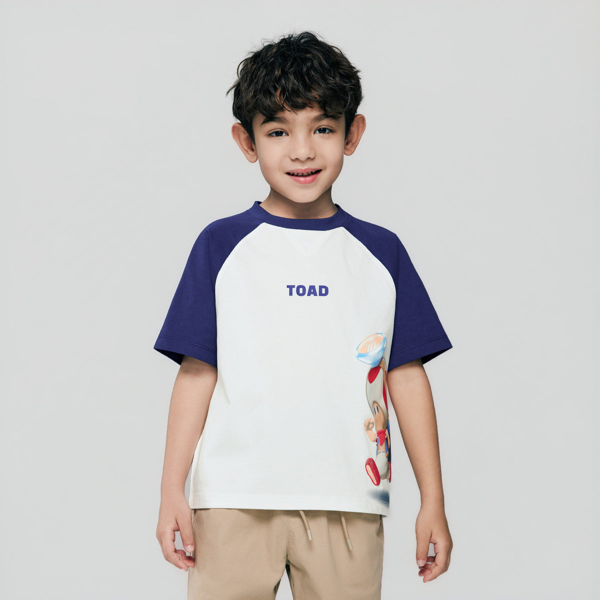 ID_03086429001_RW80_2_1_2_1500_1500.jpg;color:Snow White X Midnight Blue