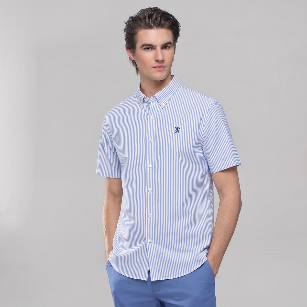 ID_01046292002_RW80_2_1_4_1500_1500.jpg;color:Blue x White