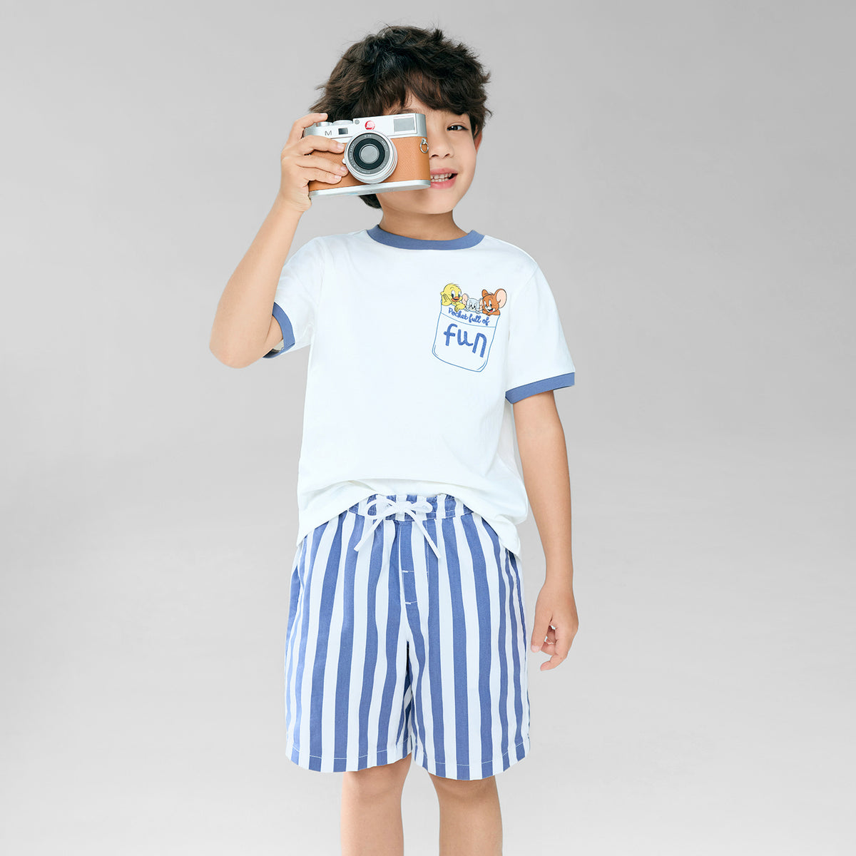 ID_03106256001_RW80_2_1_4_1500_1500.jpg;color:White x Blue Stripe