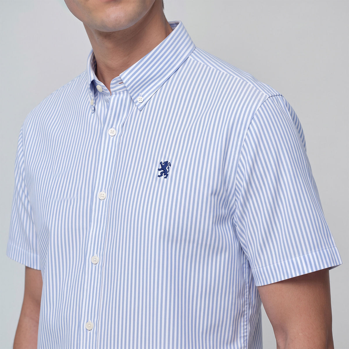 ID_01046292002_RW80_2_1_5_1500_1500.jpg;color:Blue x White