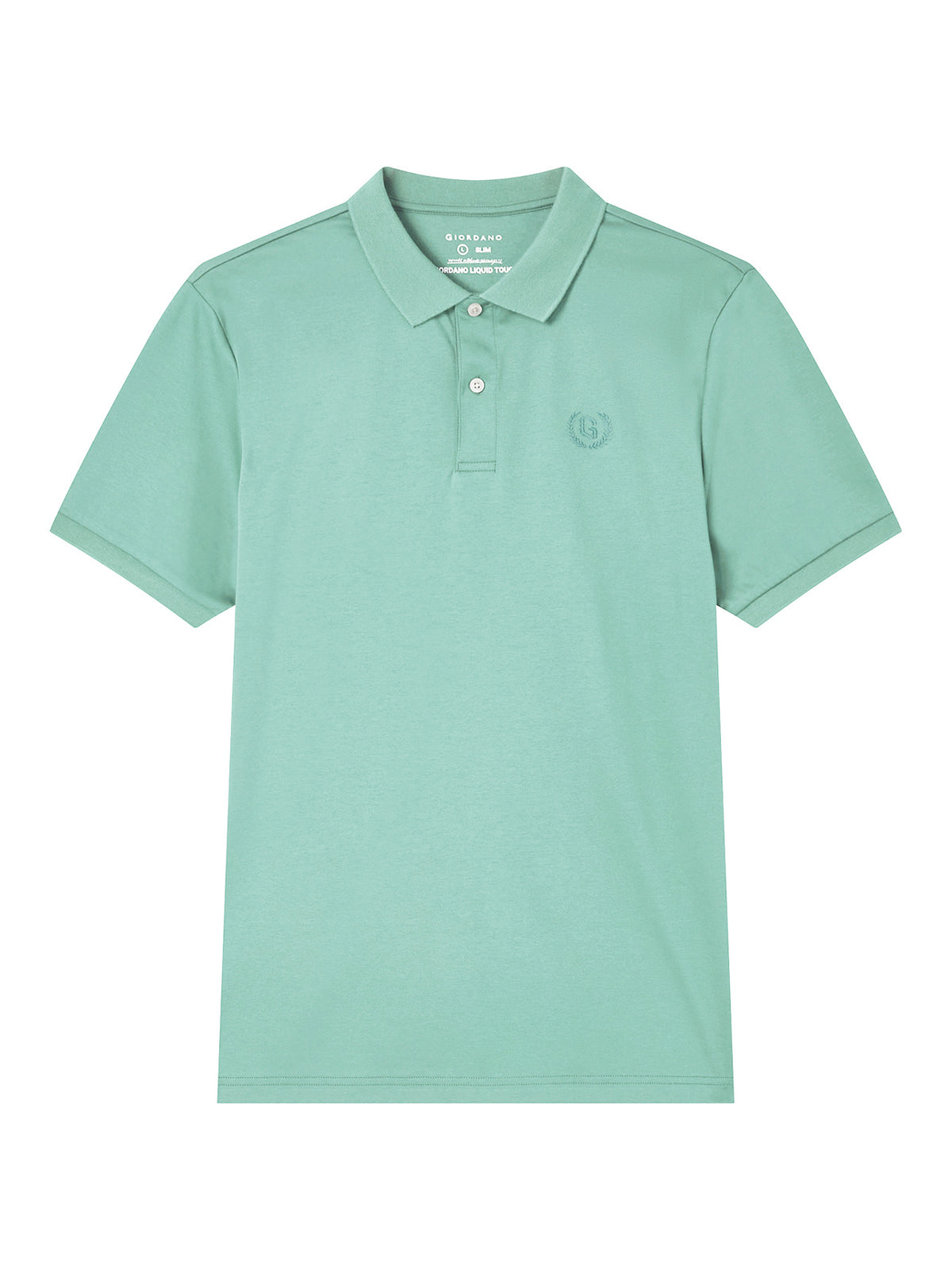 ID_01016391001_RW80_4_2_1_1290_1720.jpg;color:Clean Green