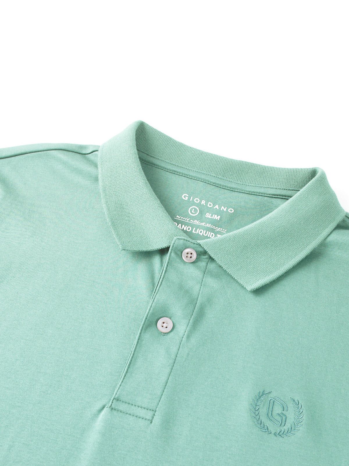ID_01016391001_RW80_4_2_5_1290_1720.jpg;color:Clean Green