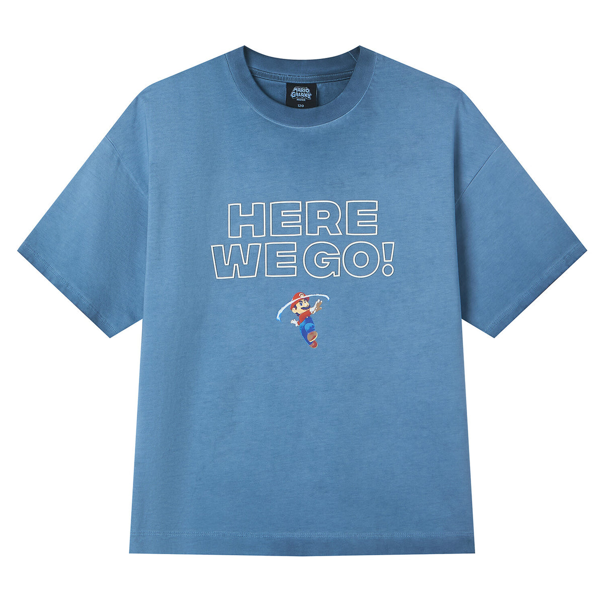 ID_03086430001_RW81_1_2_1_1500_1500.jpg;color:Washed Blue