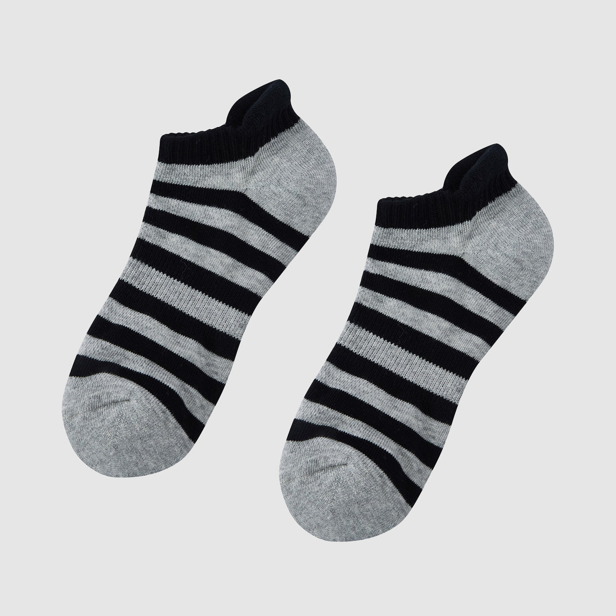 ID_01156123001_RW81_1_2_1_1500_1500.jpg;color:Heather Grey/Signature Black