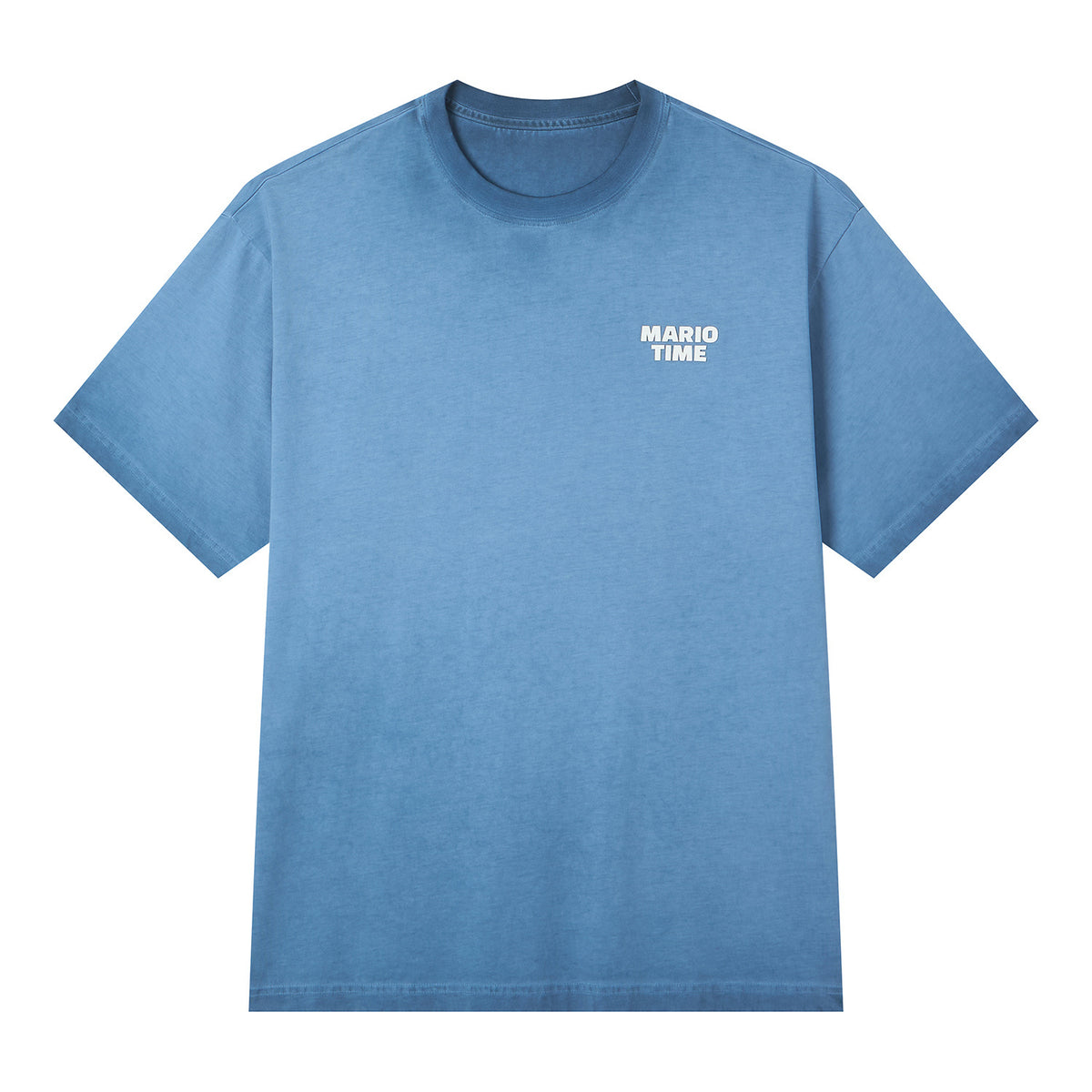 ID_01096198001_RW81_1_2_1_1500_1500.jpg;color:Washed Blue                                       