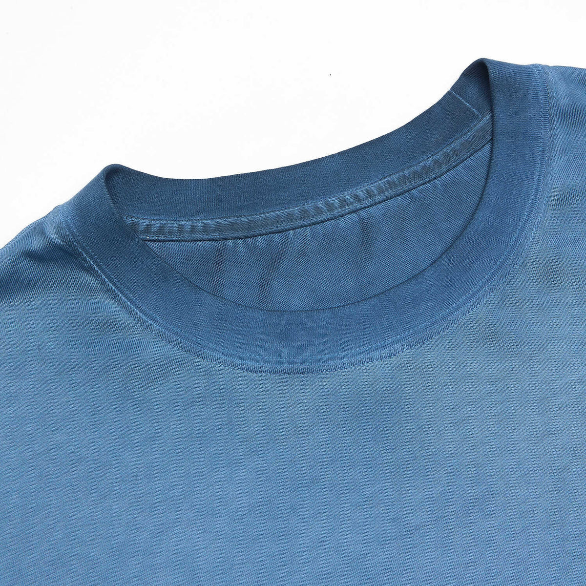 ID_01096198001_RW81_1_2_5_1500_1500.jpg;color:Washed Blue                                       