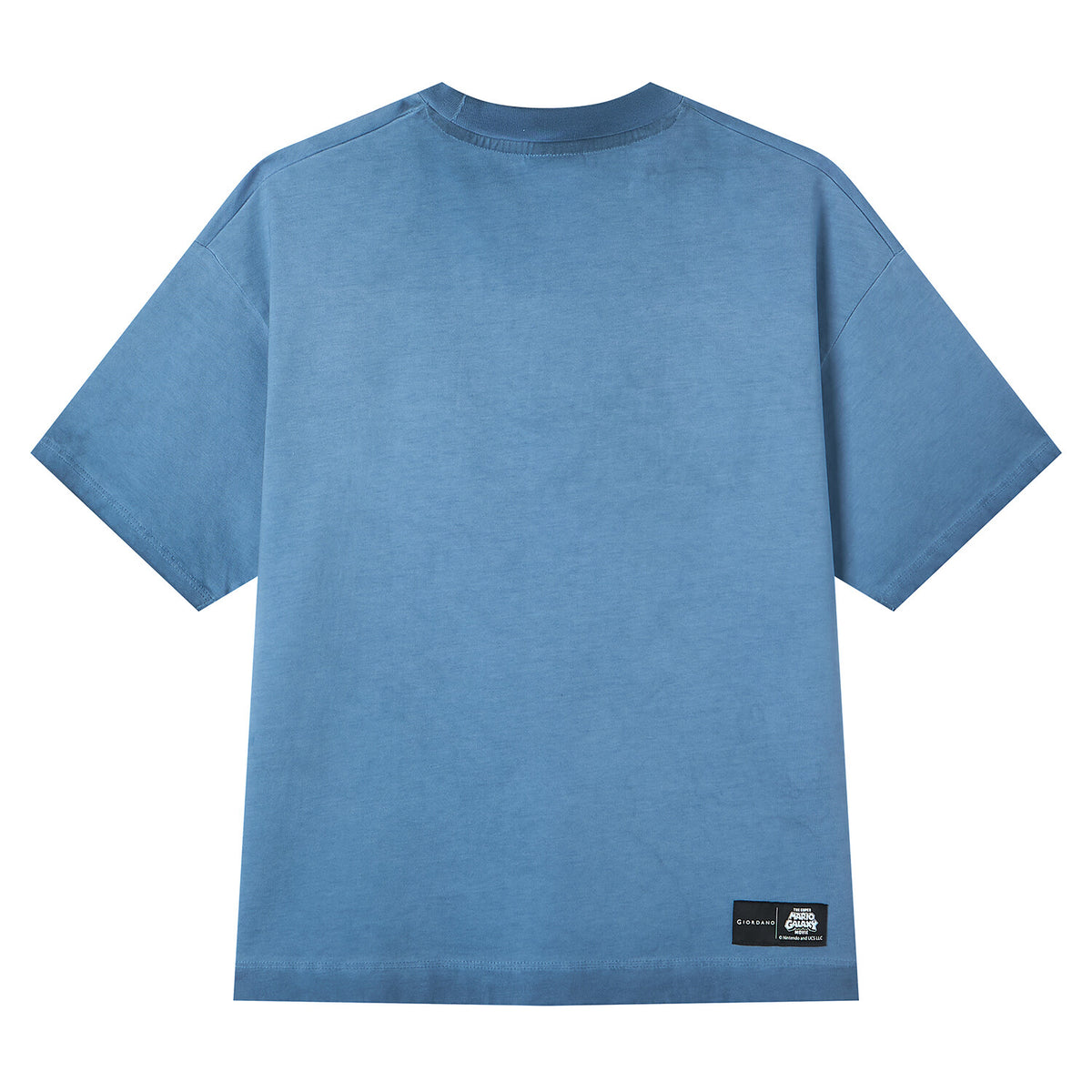ID_03086430001_RW81_1_2_5_1500_1500.jpg;color:Washed Blue