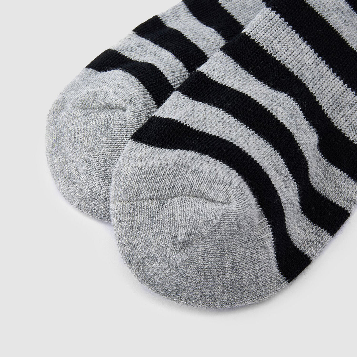 ID_01156123001_RW81_1_2_5_1500_1500.jpg;color:Heather Grey/Signature Black