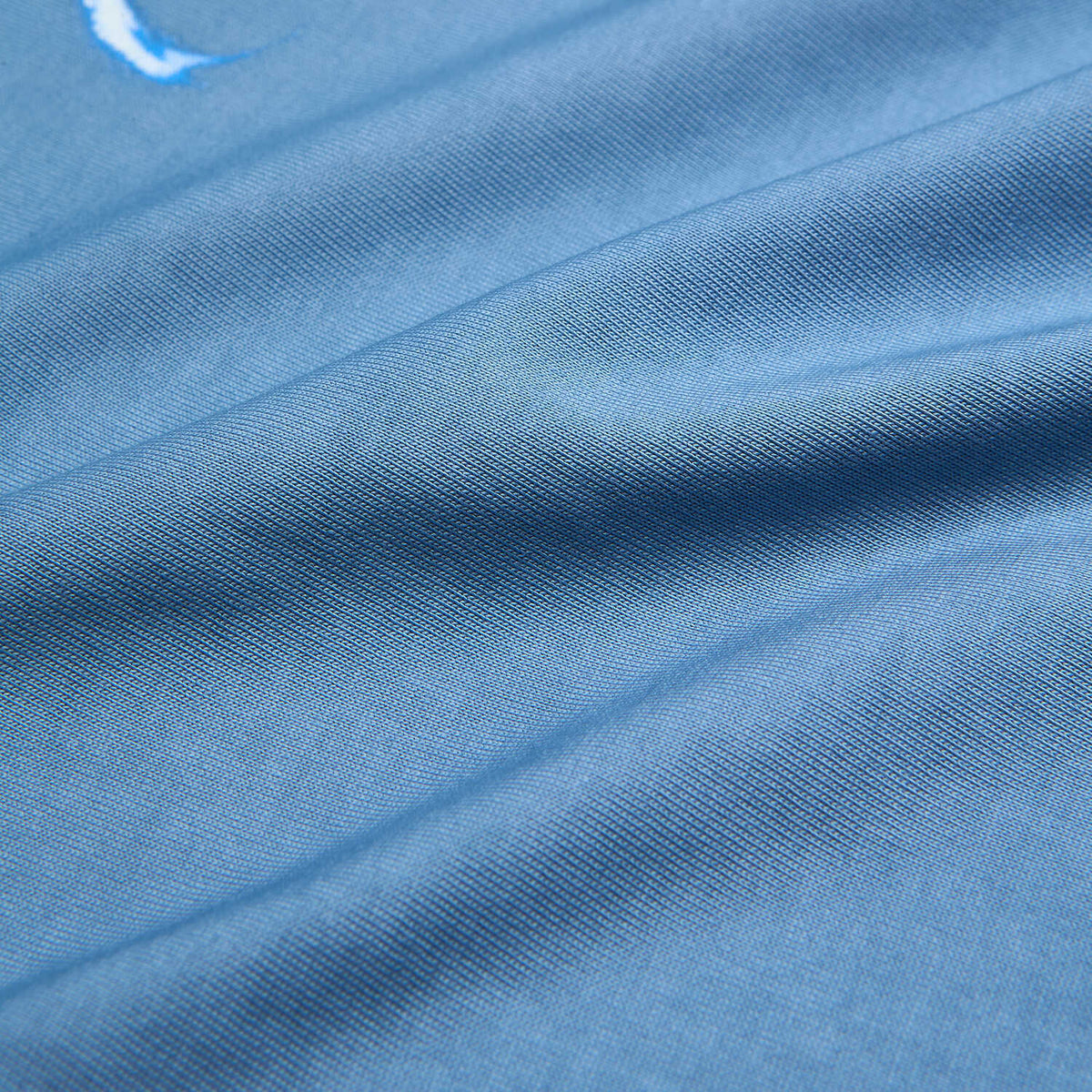 ID_01096198001_RW81_1_2_7_1500_1500.jpg;color:Washed Blue                                       