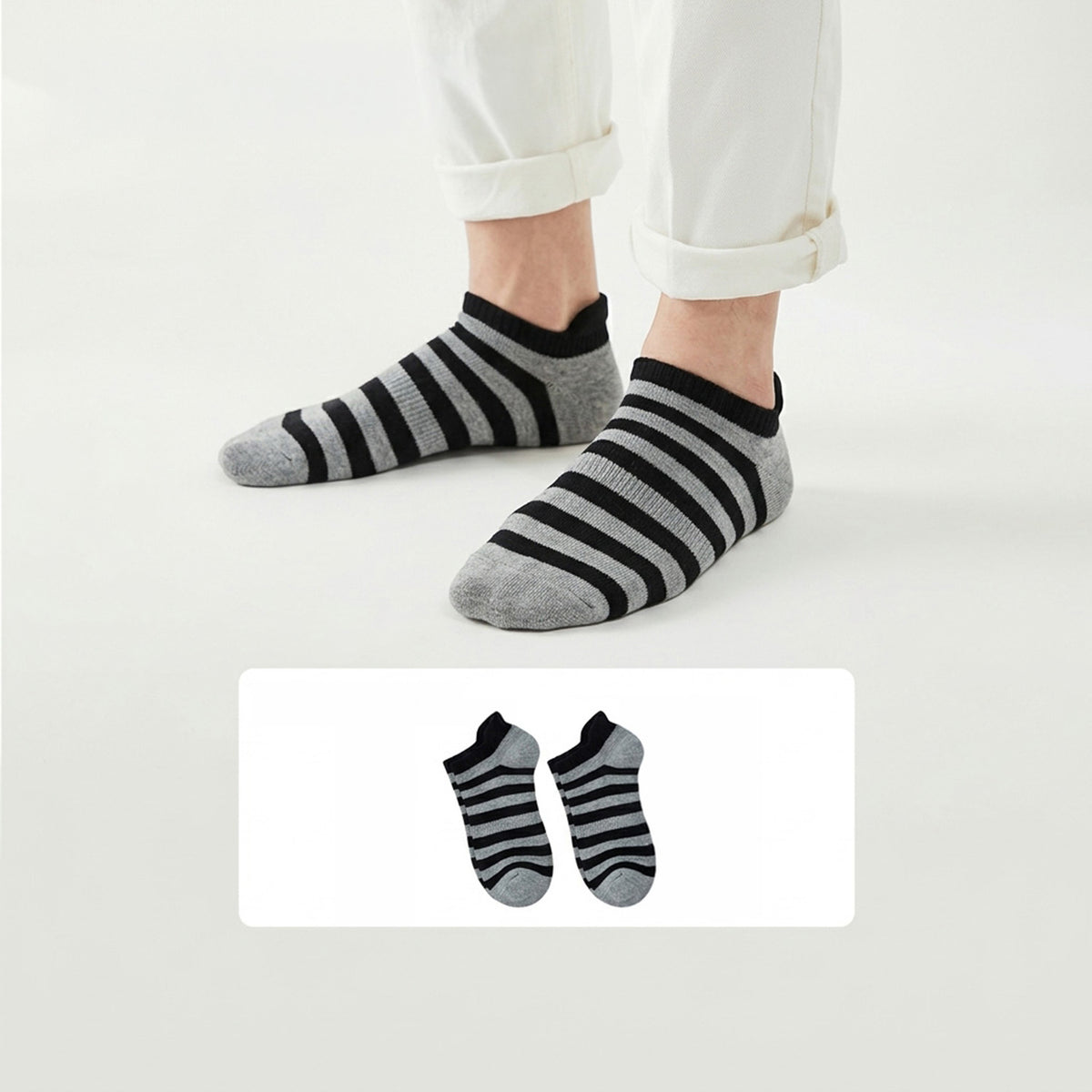 ID_01156123001_RW81_2_1_1_1500_1500.jpg;color:Heather Grey/Signature Black
