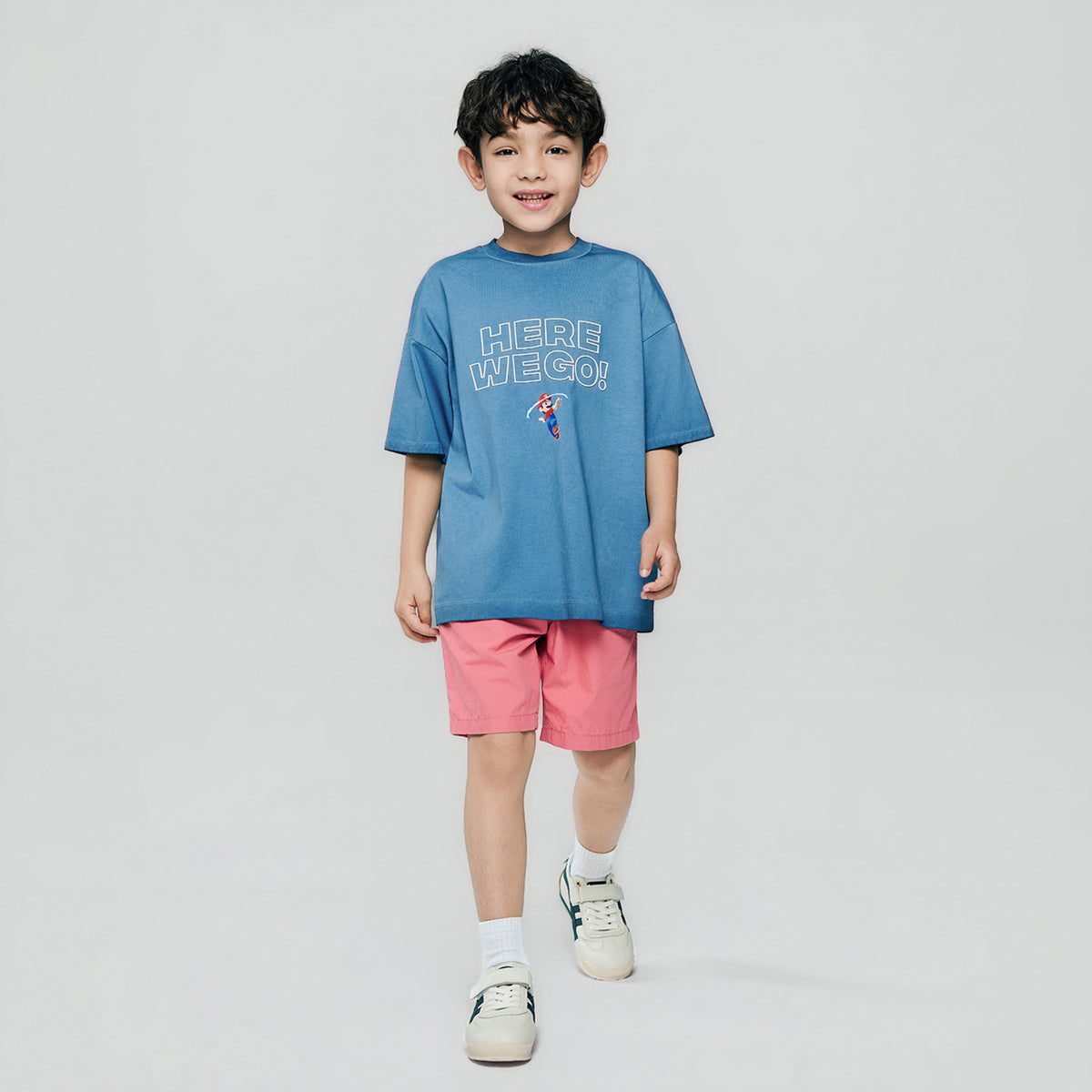ID_03086430001_RW81_2_1_4_1500_1500.jpg;color:Washed Blue