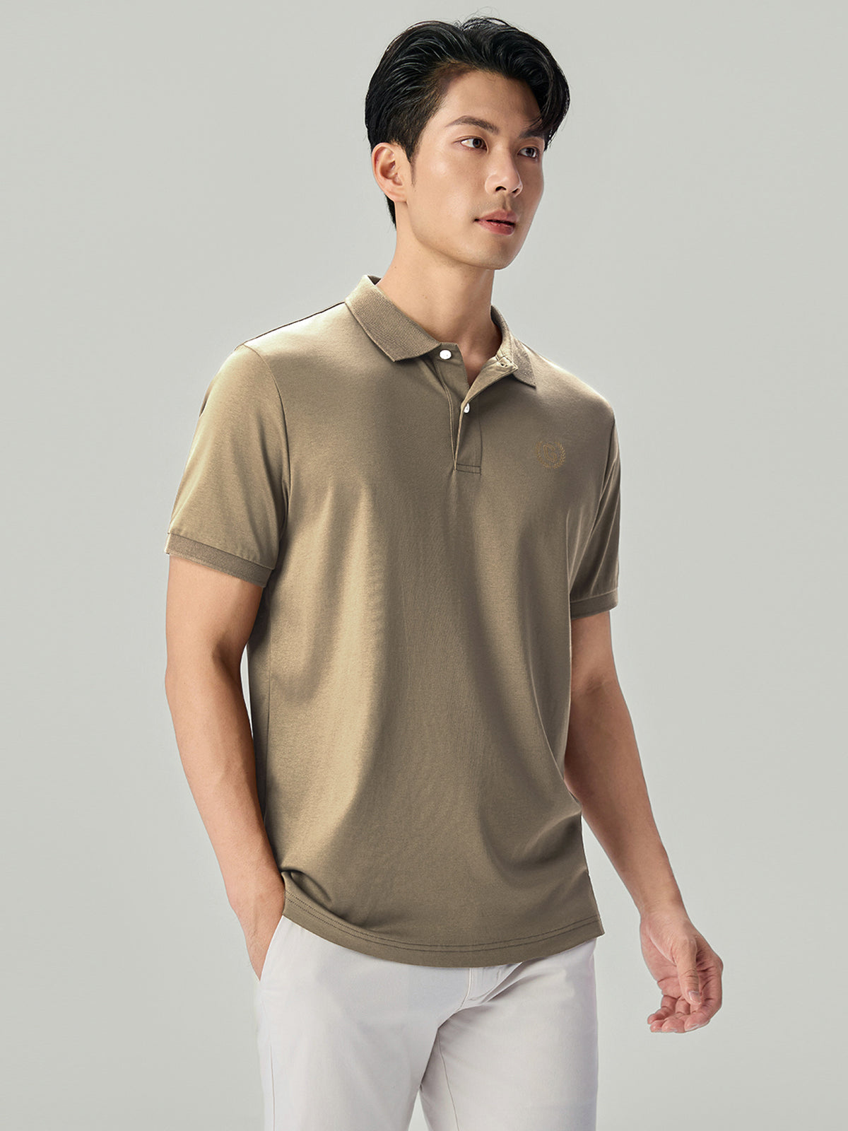 ID_01016391001_RW81_3_1_3_1290_1720.jpg;color:Stone Grey