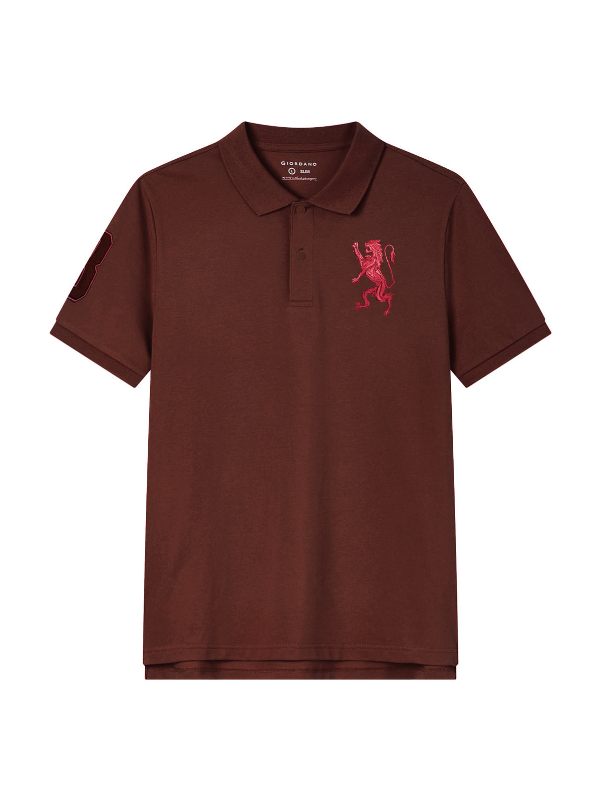 ID_01016328001_RW81_4_2_1_1290_1720.jpg;color:Smoked Paprika