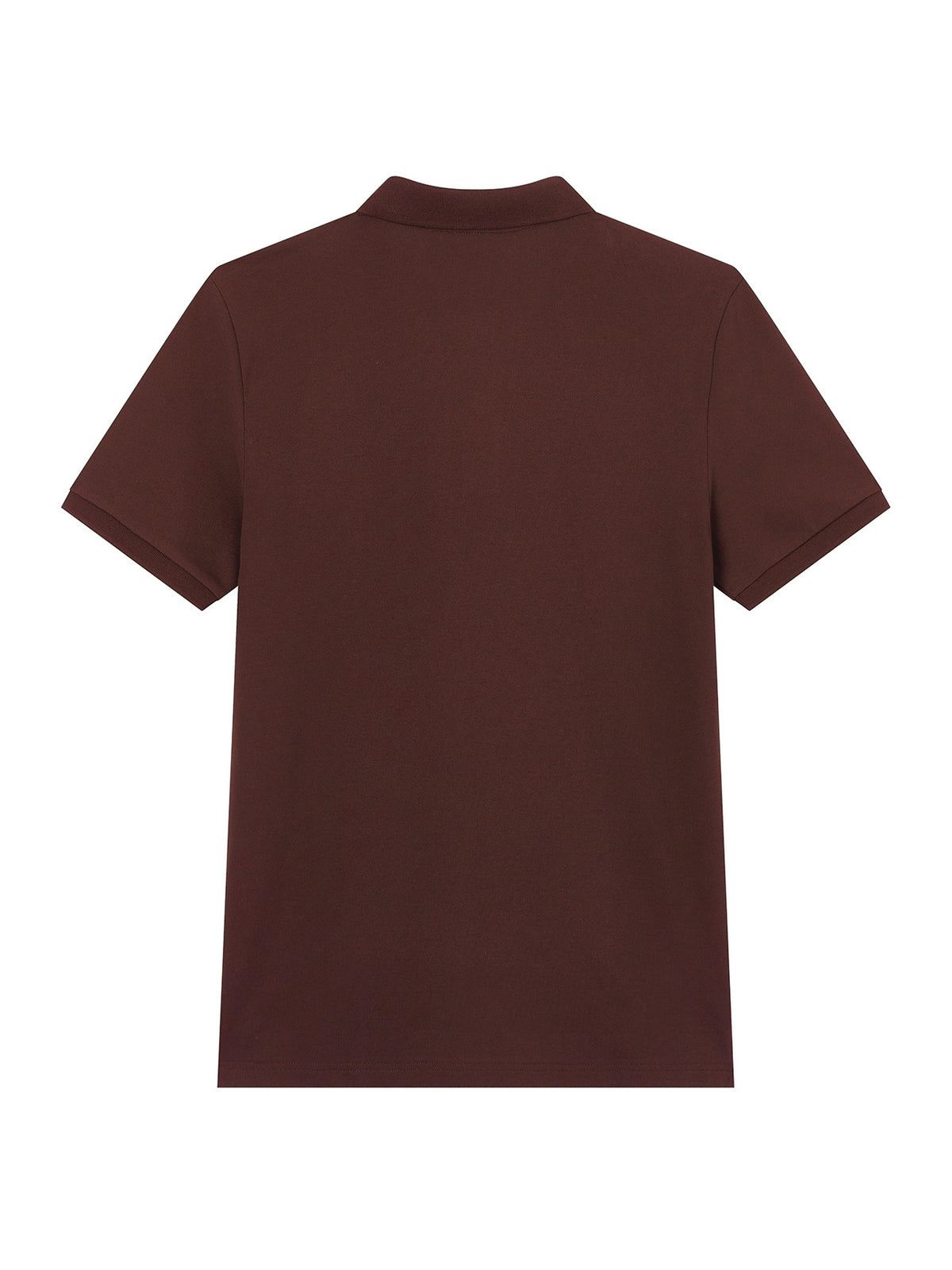 ID_01016457001_RW81_4_2_2_1290_1720.jpg;color:Smoked Paprika