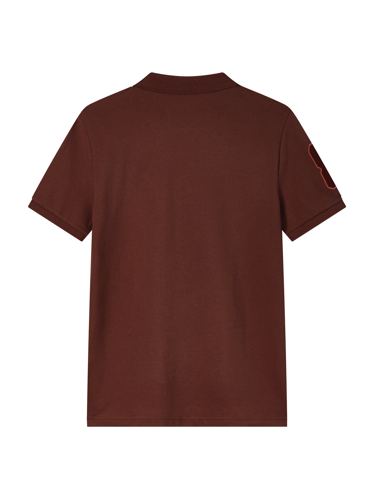 ID_01016328001_RW81_4_2_2_1290_1720.jpg;color:Smoked Paprika