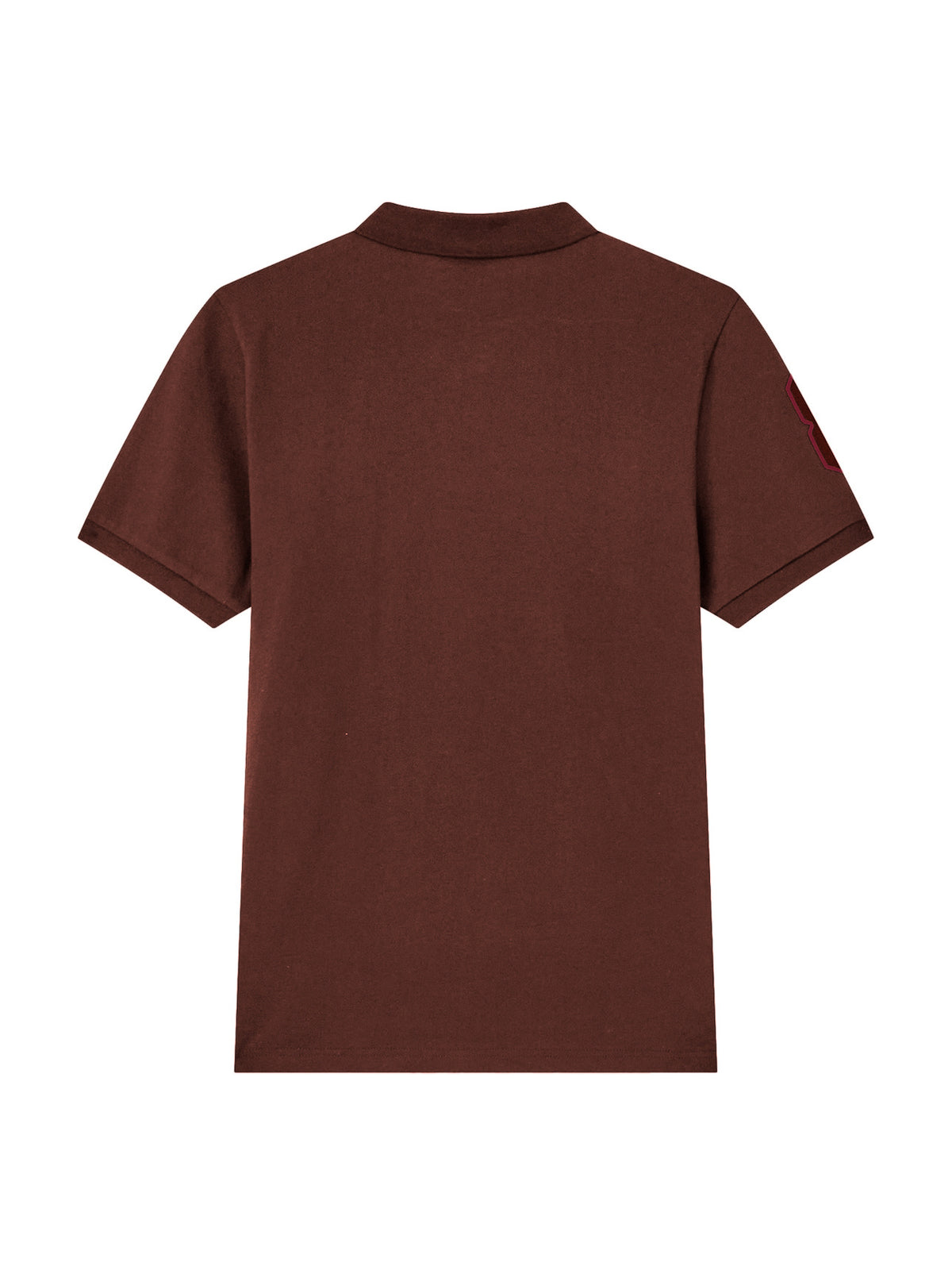 ID_01016311001_RW81_4_2_2_1290_1720.jpg;color:Smoked Paprika
