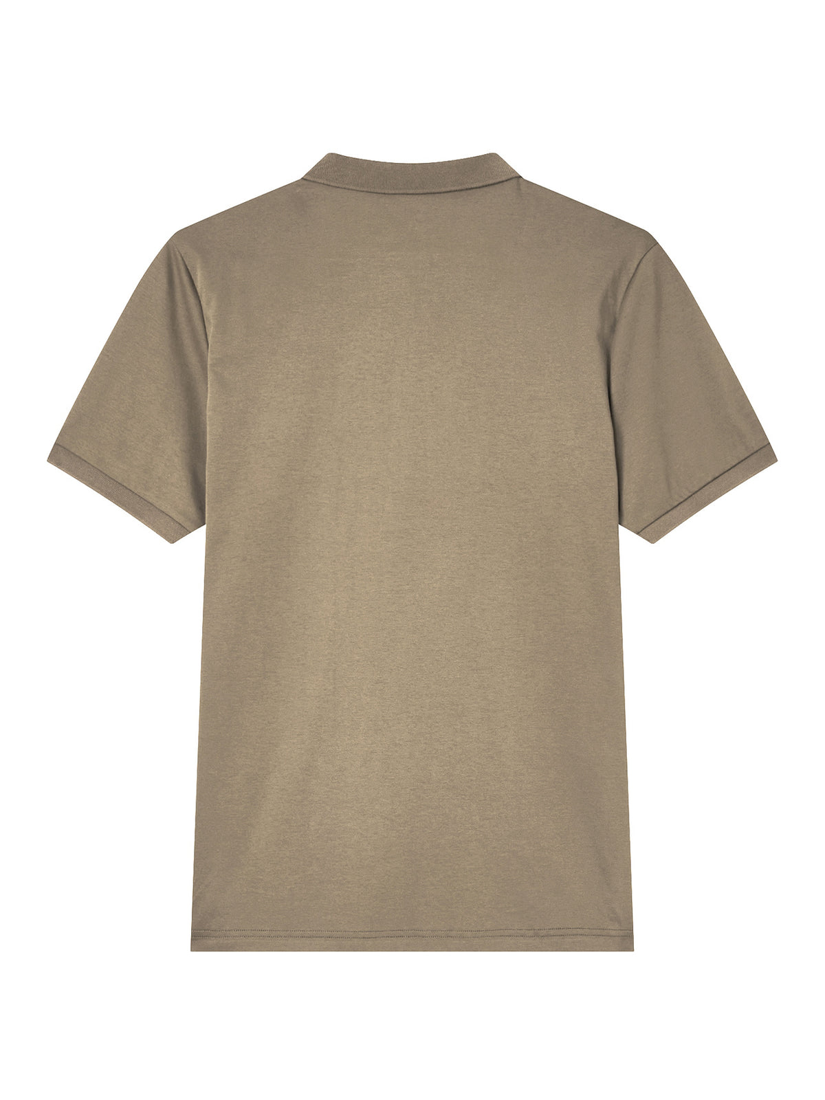 ID_01016391001_RW81_4_2_2_1290_1720.jpg;color:Stone Grey