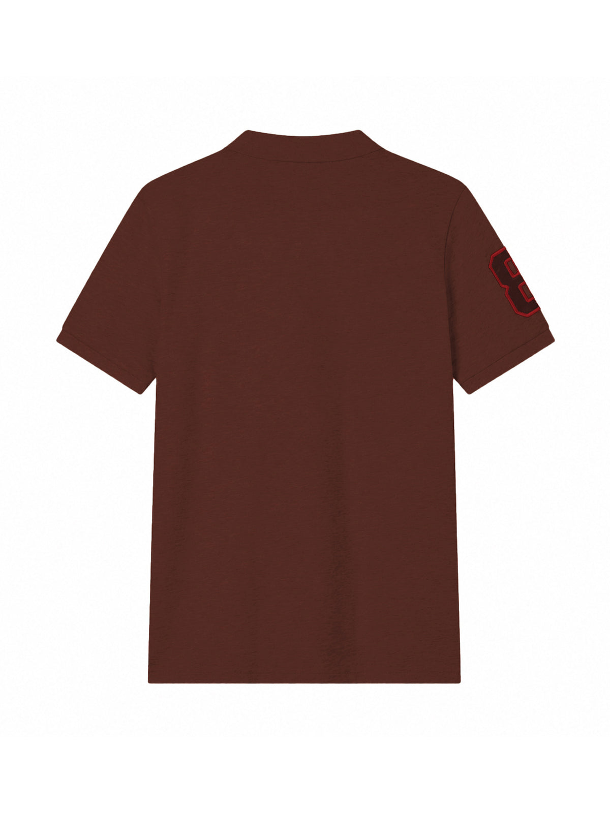 ID_03016311001_RW81_4_2_2_1290_1720.jpg;color:Smoked Paprika