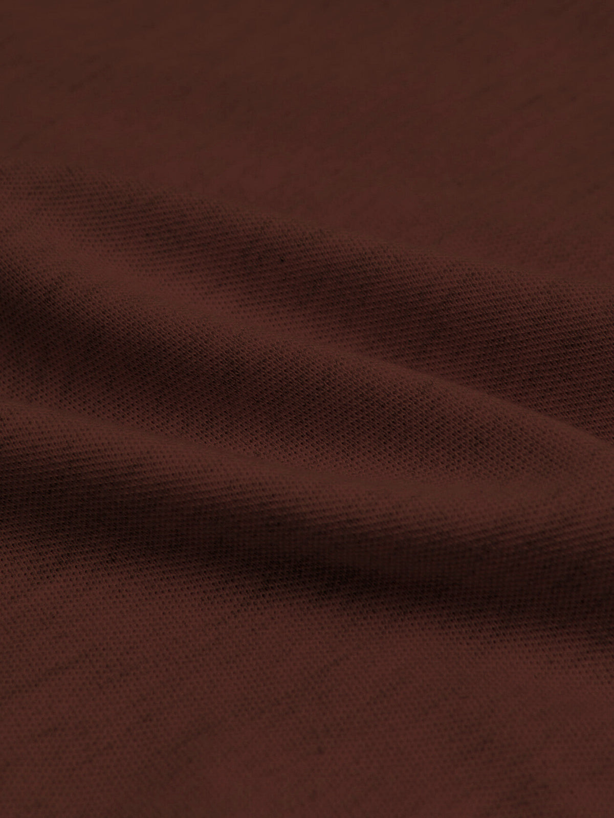 ID_03016311001_RW81_4_2_7_1290_1720.jpg;color:Smoked Paprika
