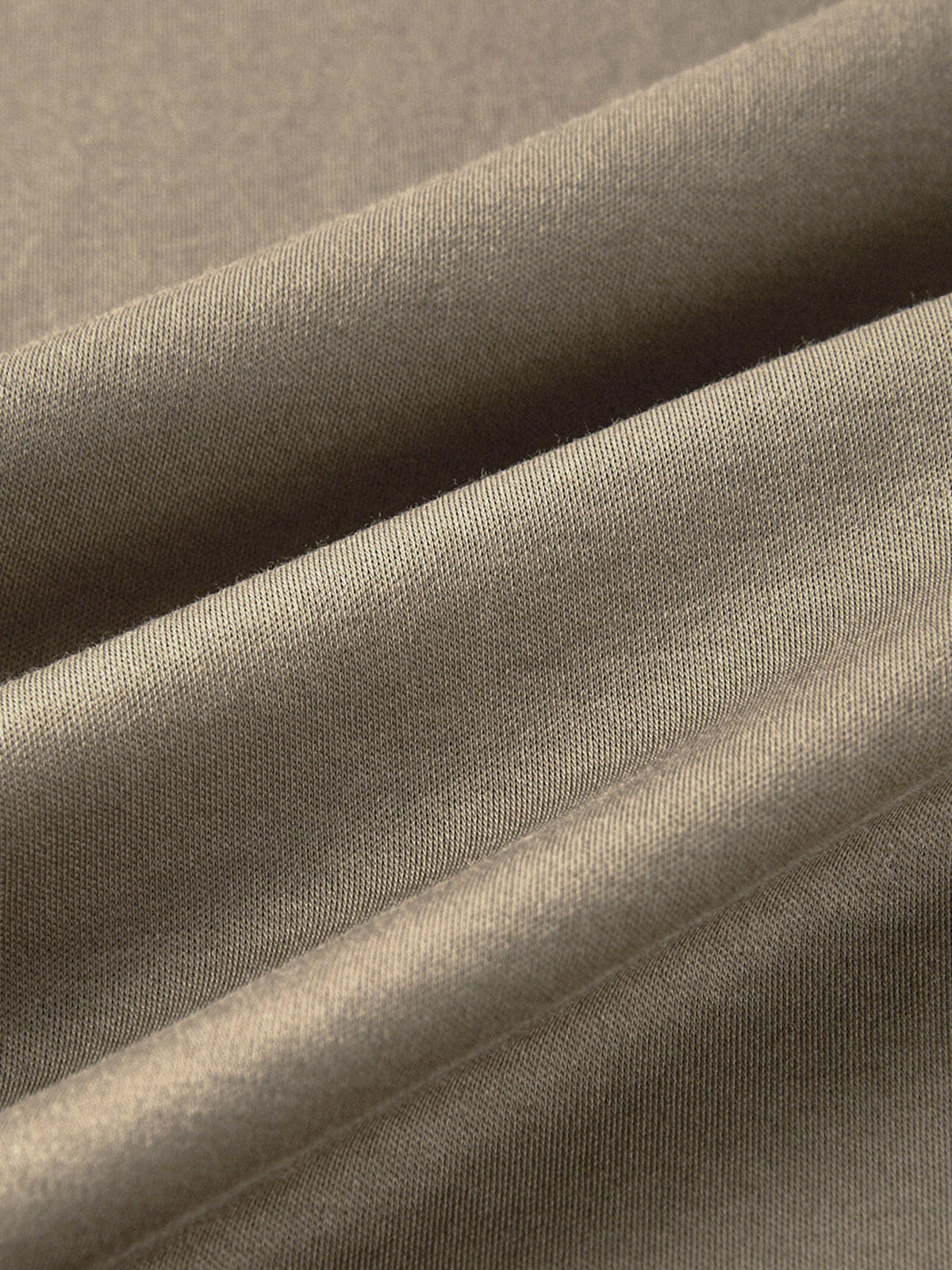 ID_01016391001_RW81_4_2_7_1290_1720.jpg;color:Stone Grey