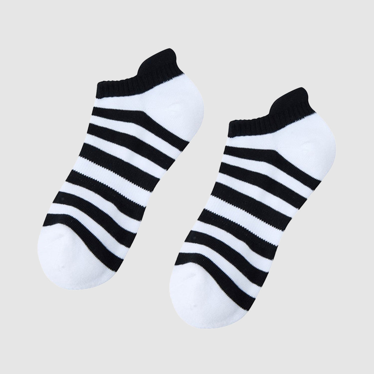 ID_01156123001_RW82_1_2_1_1500_1500.jpg;color:Signature White/Signature Black