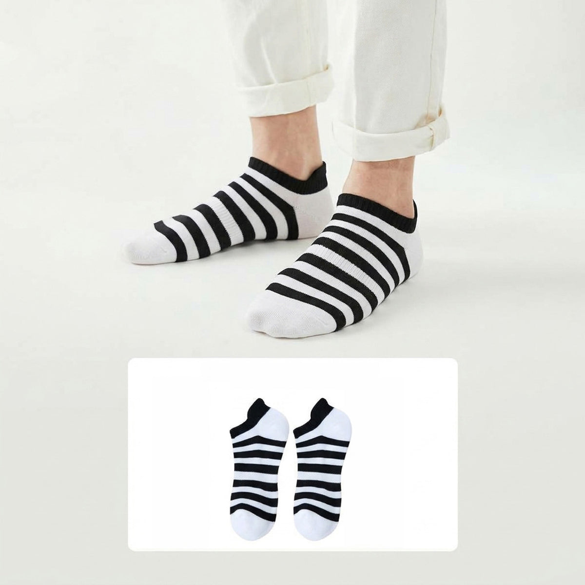 ID_01156123001_RW82_2_1_1_1500_1500.jpg;color:Signature White/Signature Black