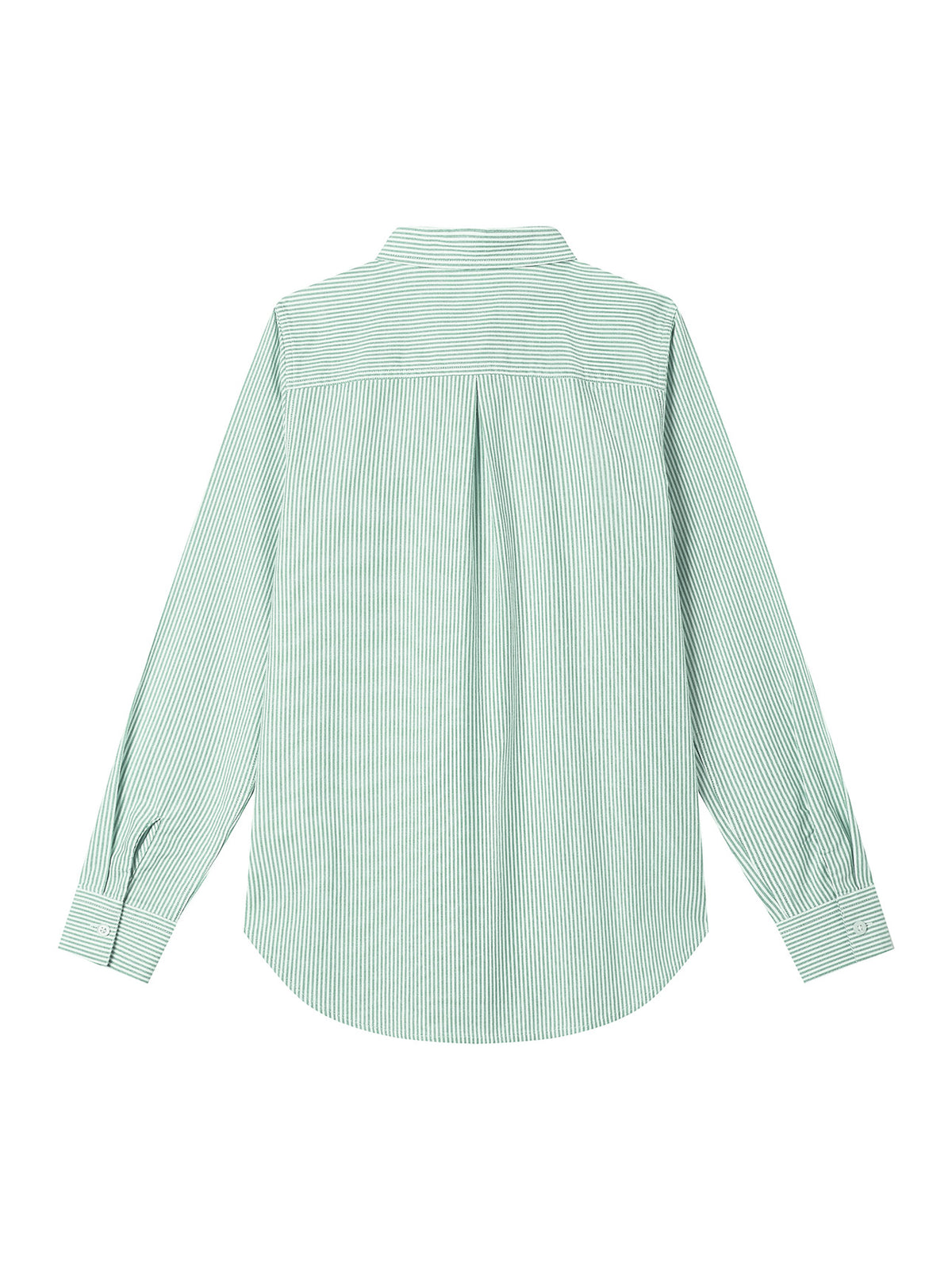 ID_05346073001_RW82_4_2_2_1290_1720.jpg;color:White x Green Stripe