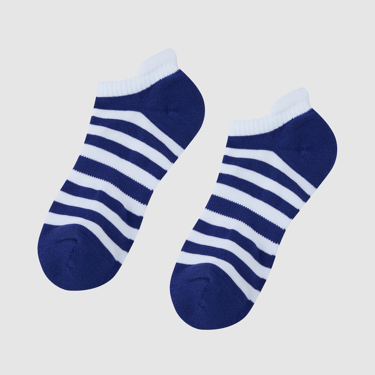 ID_01156123001_RW83_1_2_1_1500_1500.jpg;color:Midnight Blue/Signature White