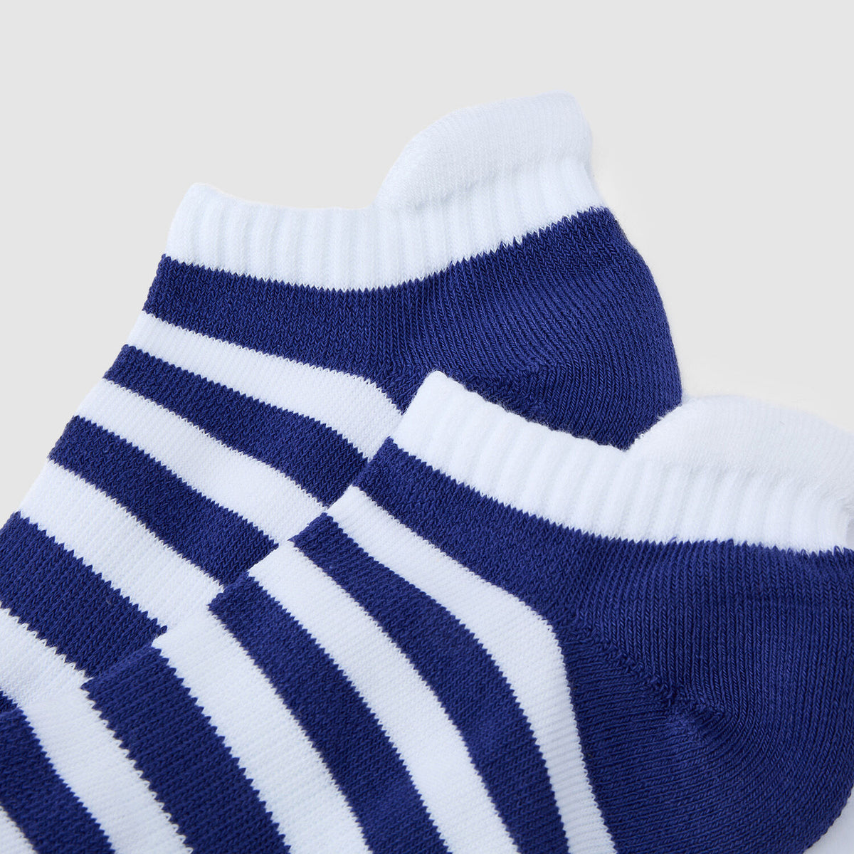 ID_01156123001_RW83_1_2_2_1500_1500.jpg;color:Midnight Blue/Signature White