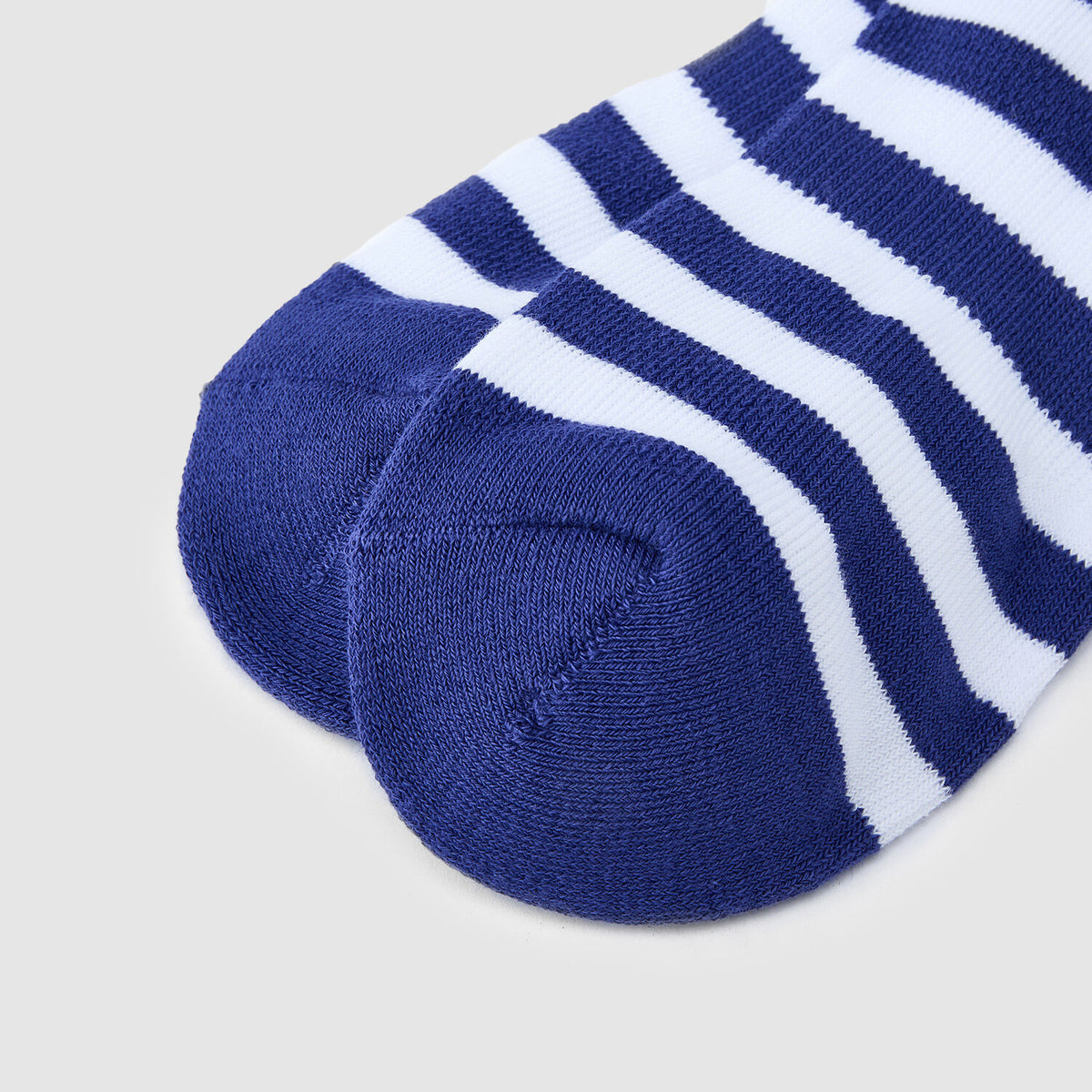 ID_01156123001_RW83_1_2_5_1500_1500.jpg;color:Midnight Blue/Signature White