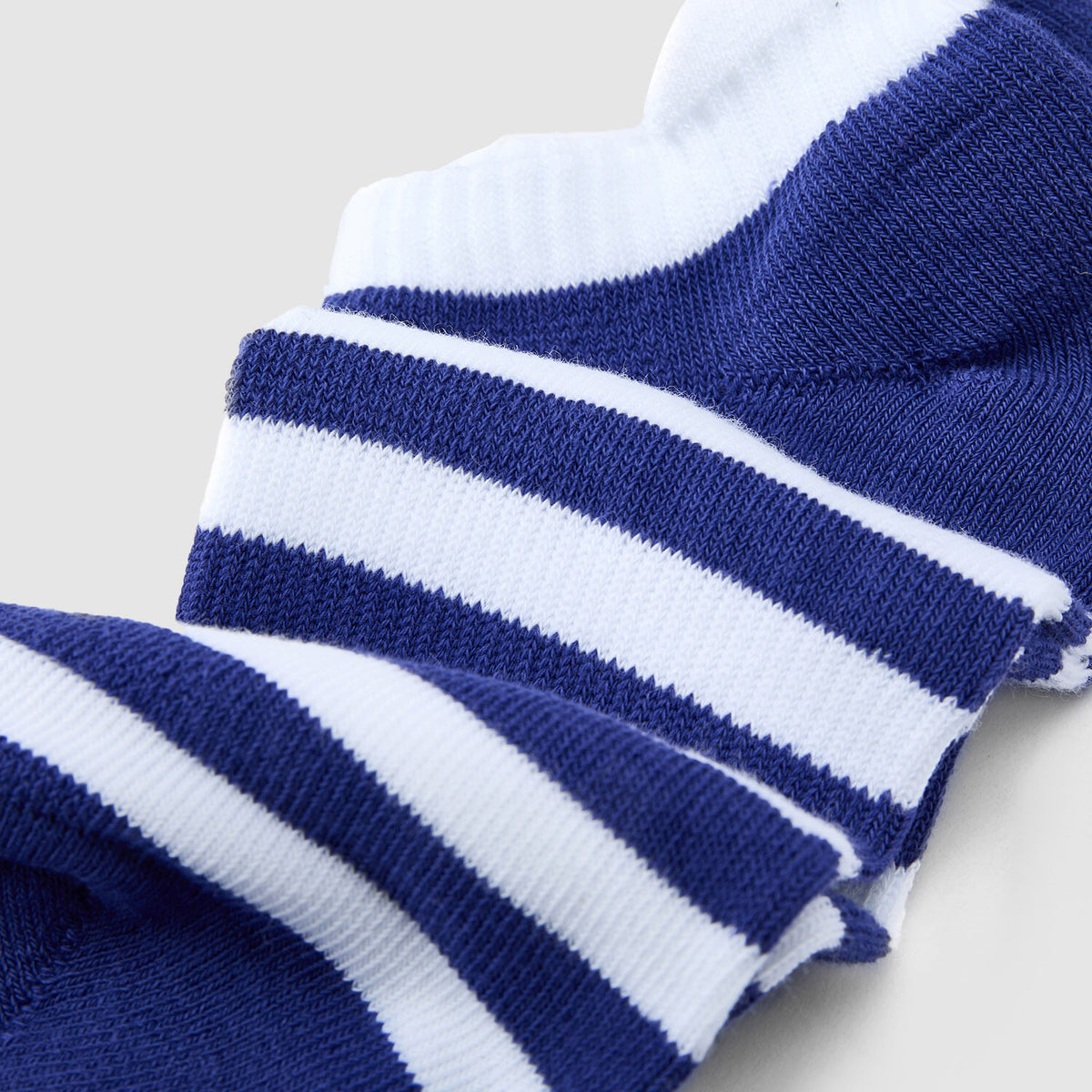 ID_01156123001_RW83_1_2_6_1500_1500.jpg;color:Midnight Blue/Signature White