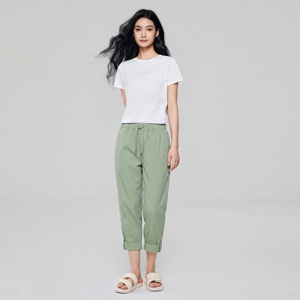 ID_05426266001_RW84_2_0_1_1500_1500.jpg;color:Oil Green