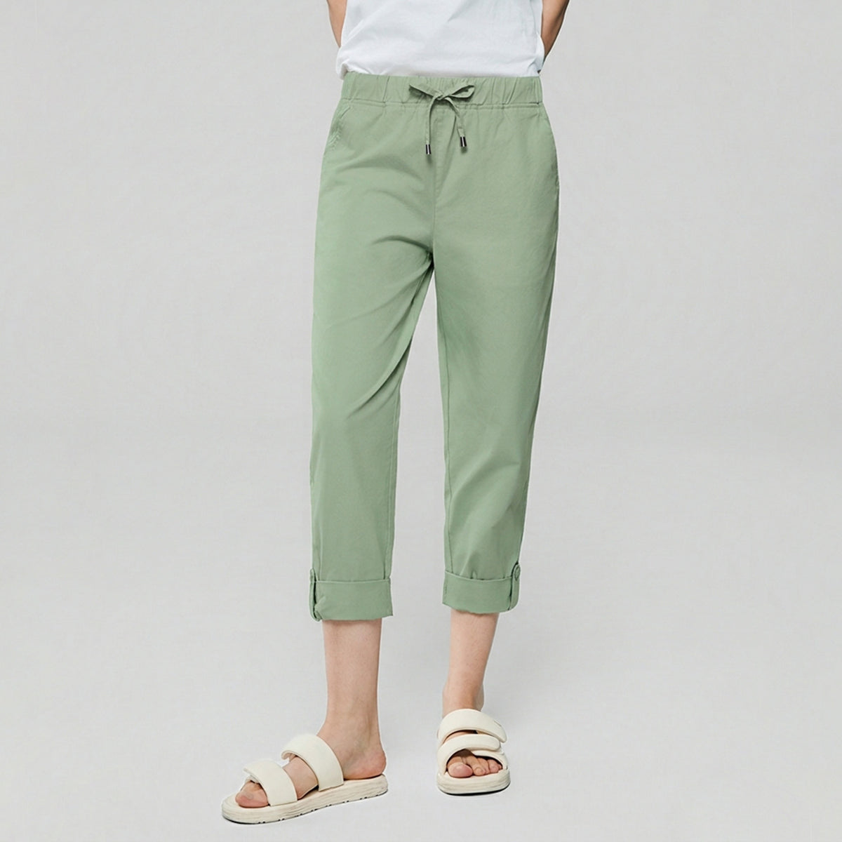 ID_05426266001_RW84_2_0_2_1500_1500.jpg;color:Oil Green