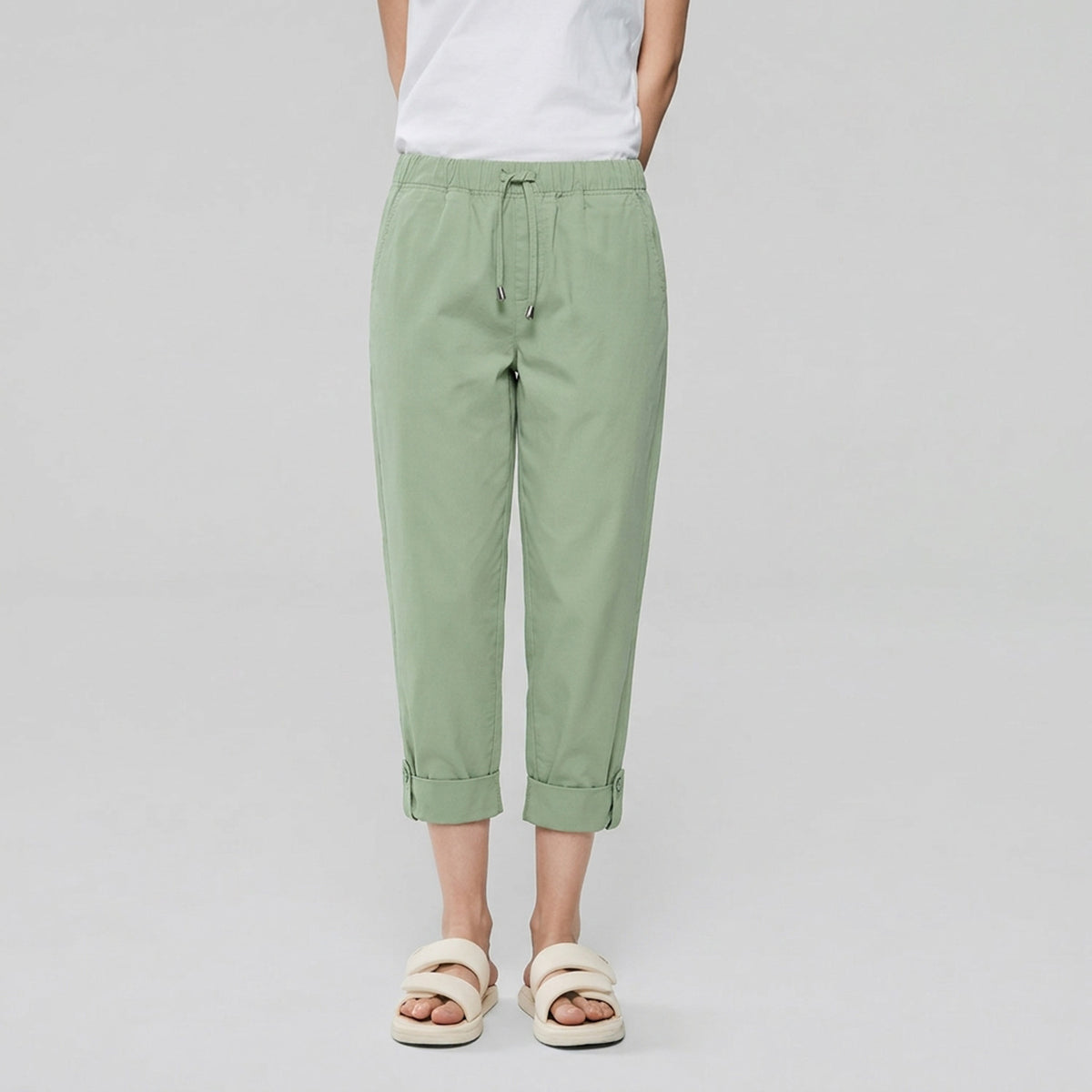 ID_05426266001_RW84_2_0_3_1500_1500.jpg;color:Oil Green