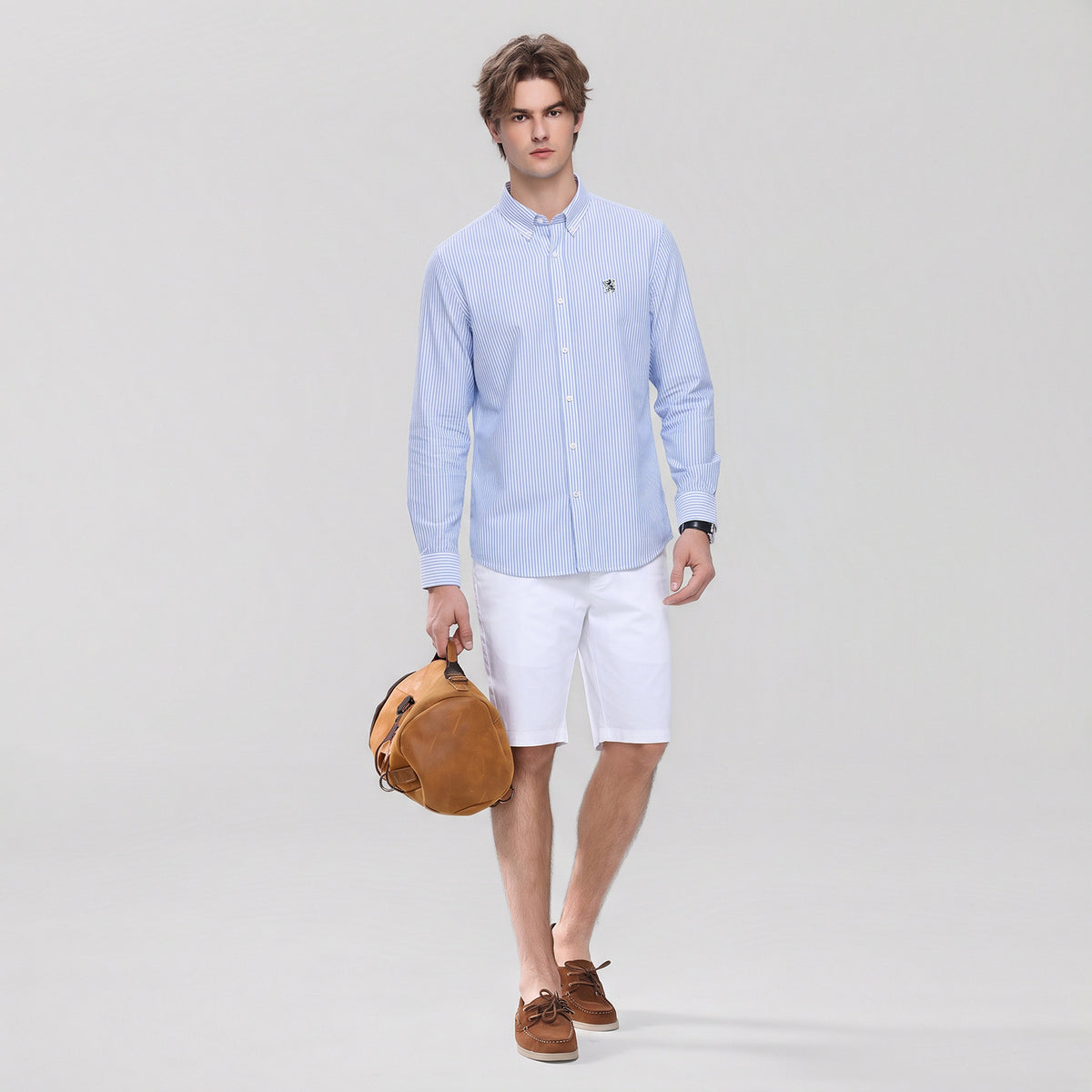ID_01046073001_RW84_2_1_1_1500_1500.jpg;color:White x Blue